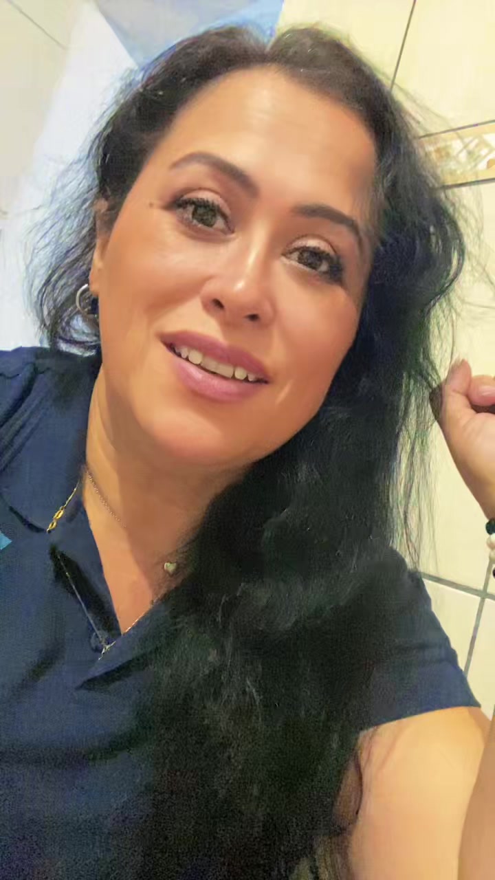 @Valéria Lima