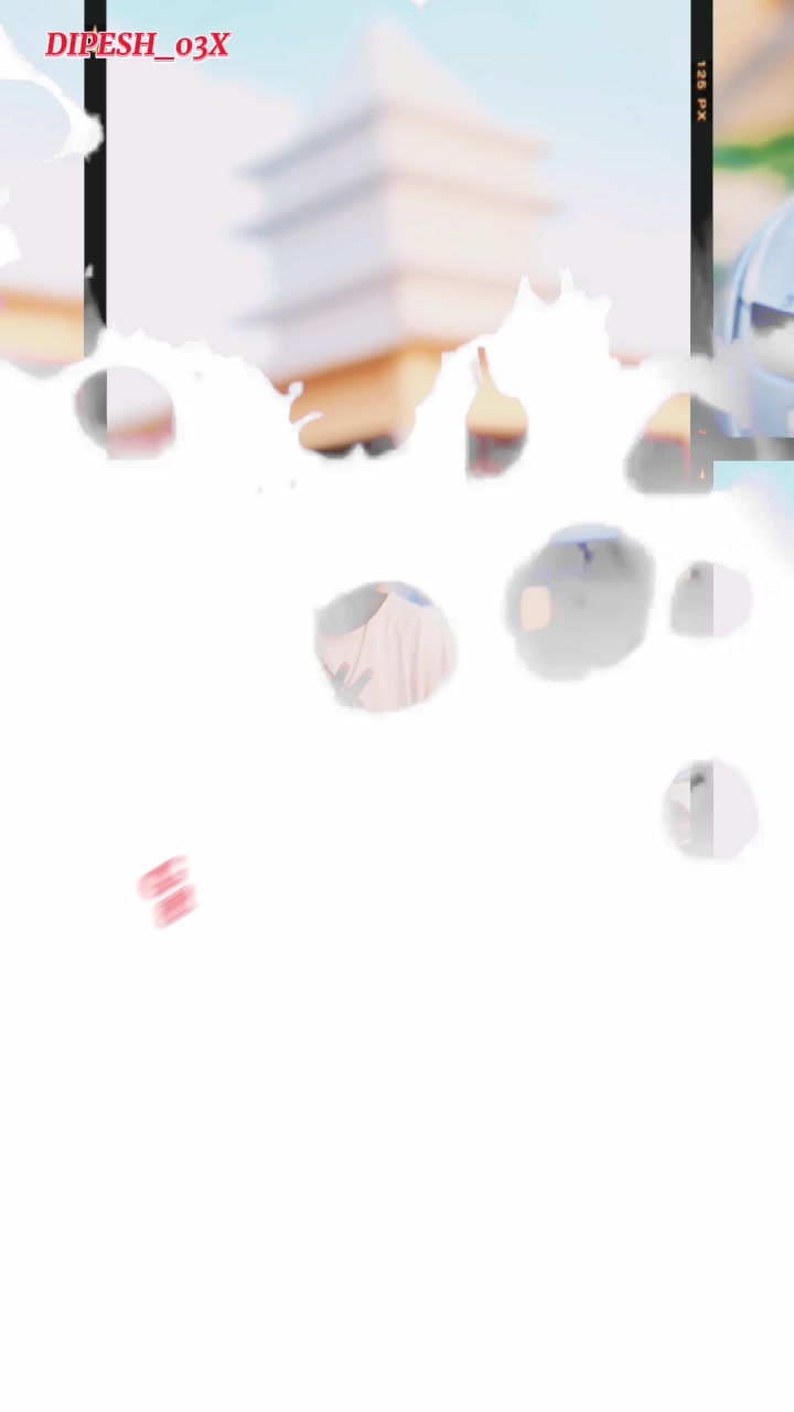 @๐ฆ
๐ท ๐ฆ ๐ฏ ๐ฆ ๐ฉ ๐ฆ ๐ฎ๐ฅ