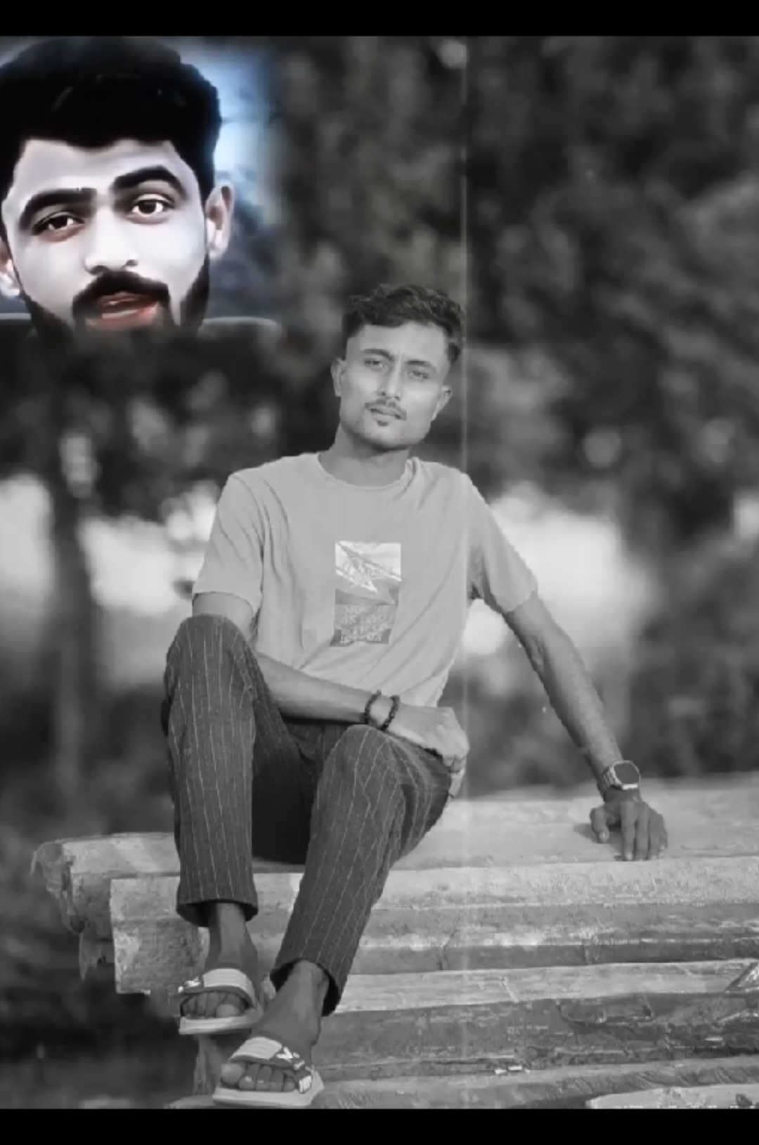 @❤️🔥 MARUF PARVEZ ❤️🔥