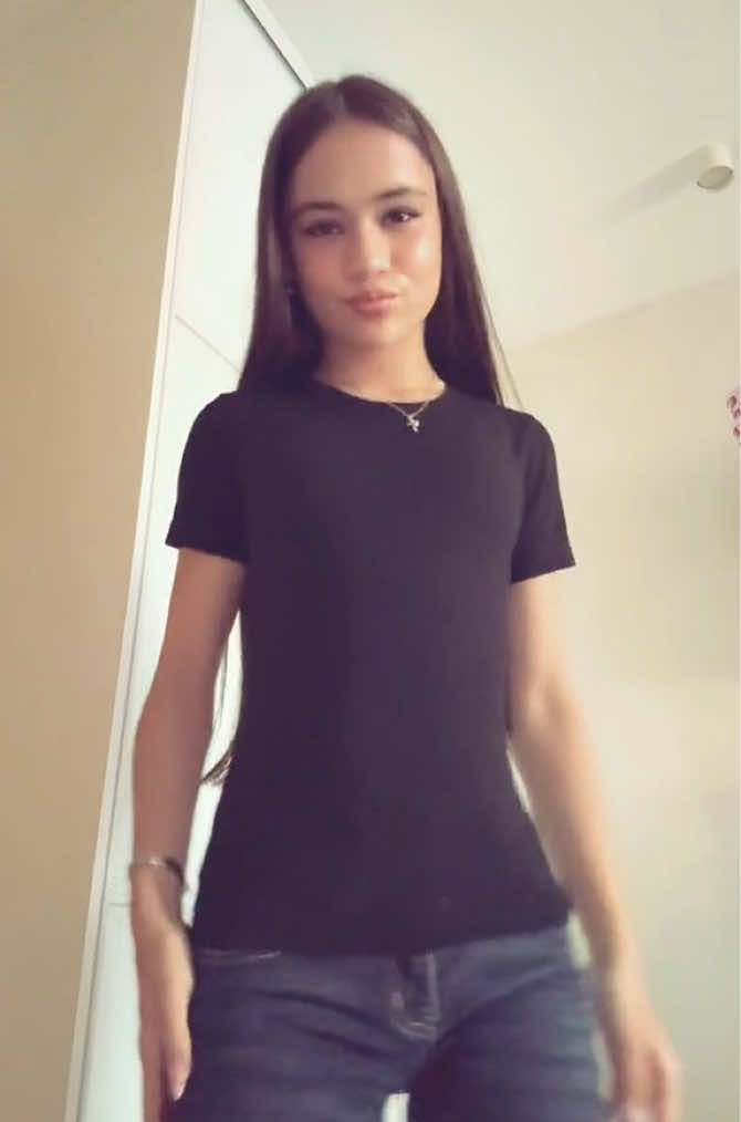 @симона💎