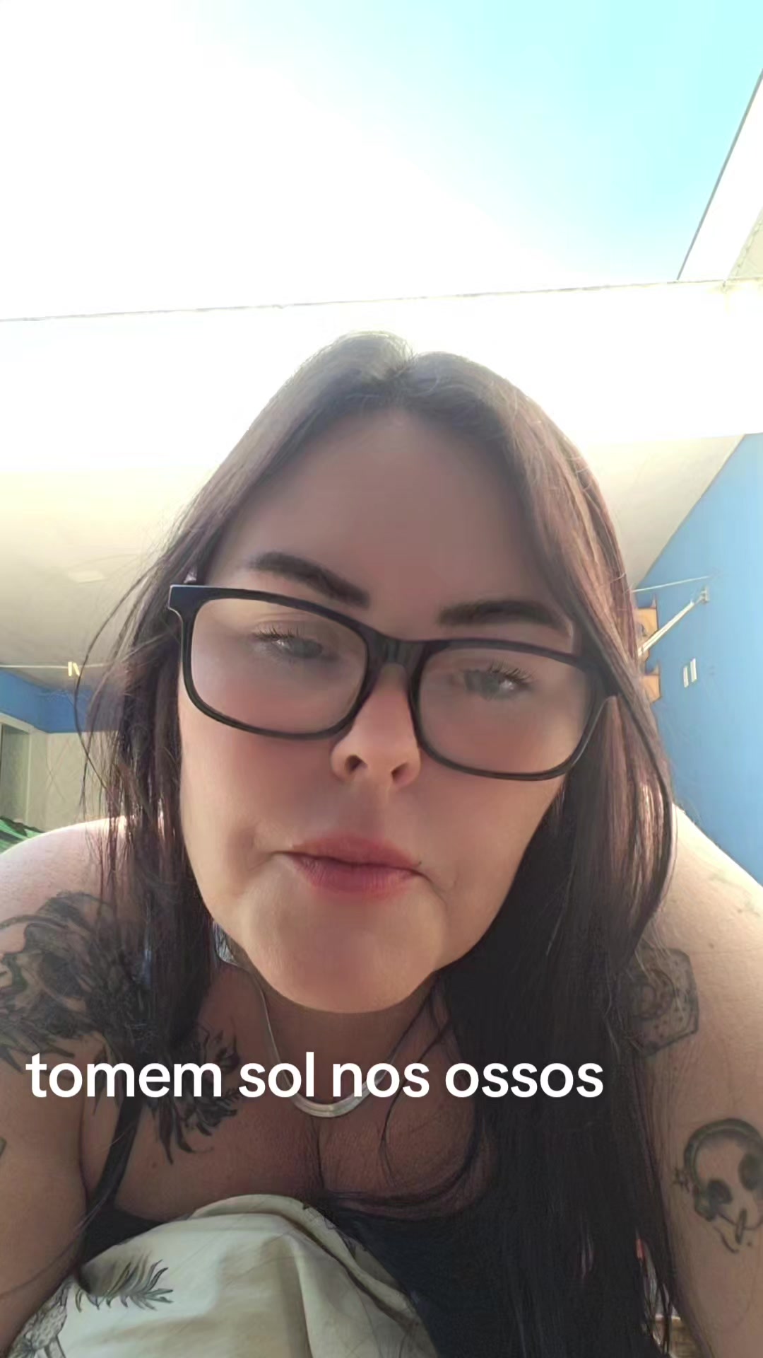 @Videbochada