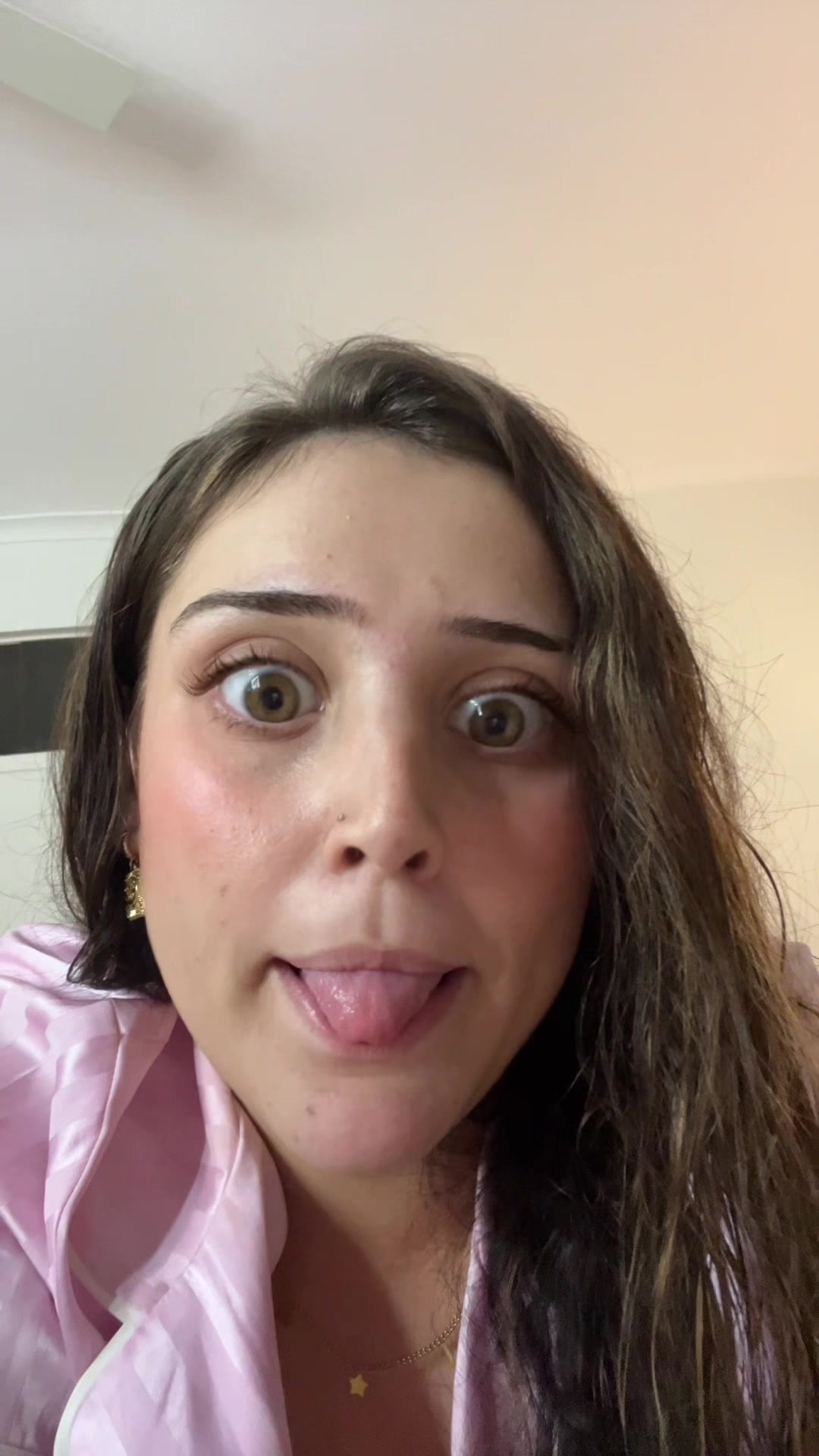 @beaudocx