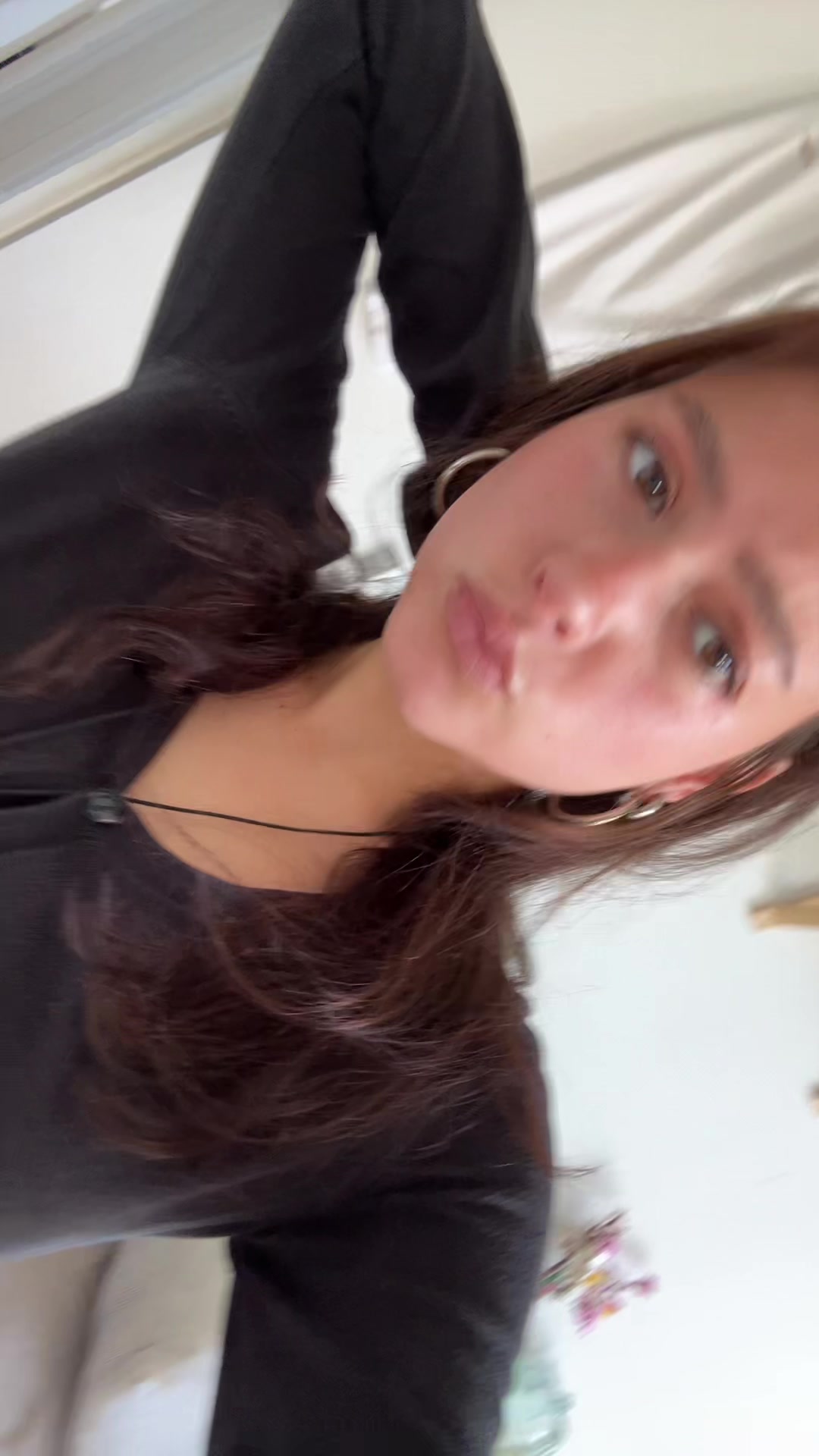 @emmaen4k