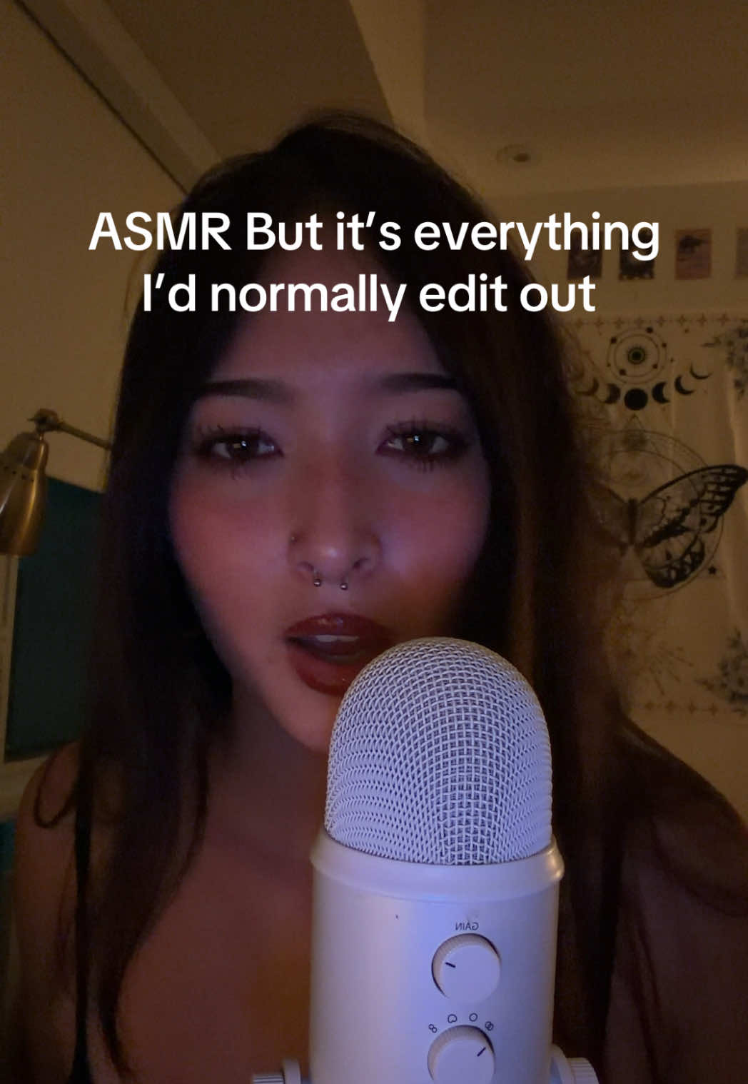 @ASMR Emco