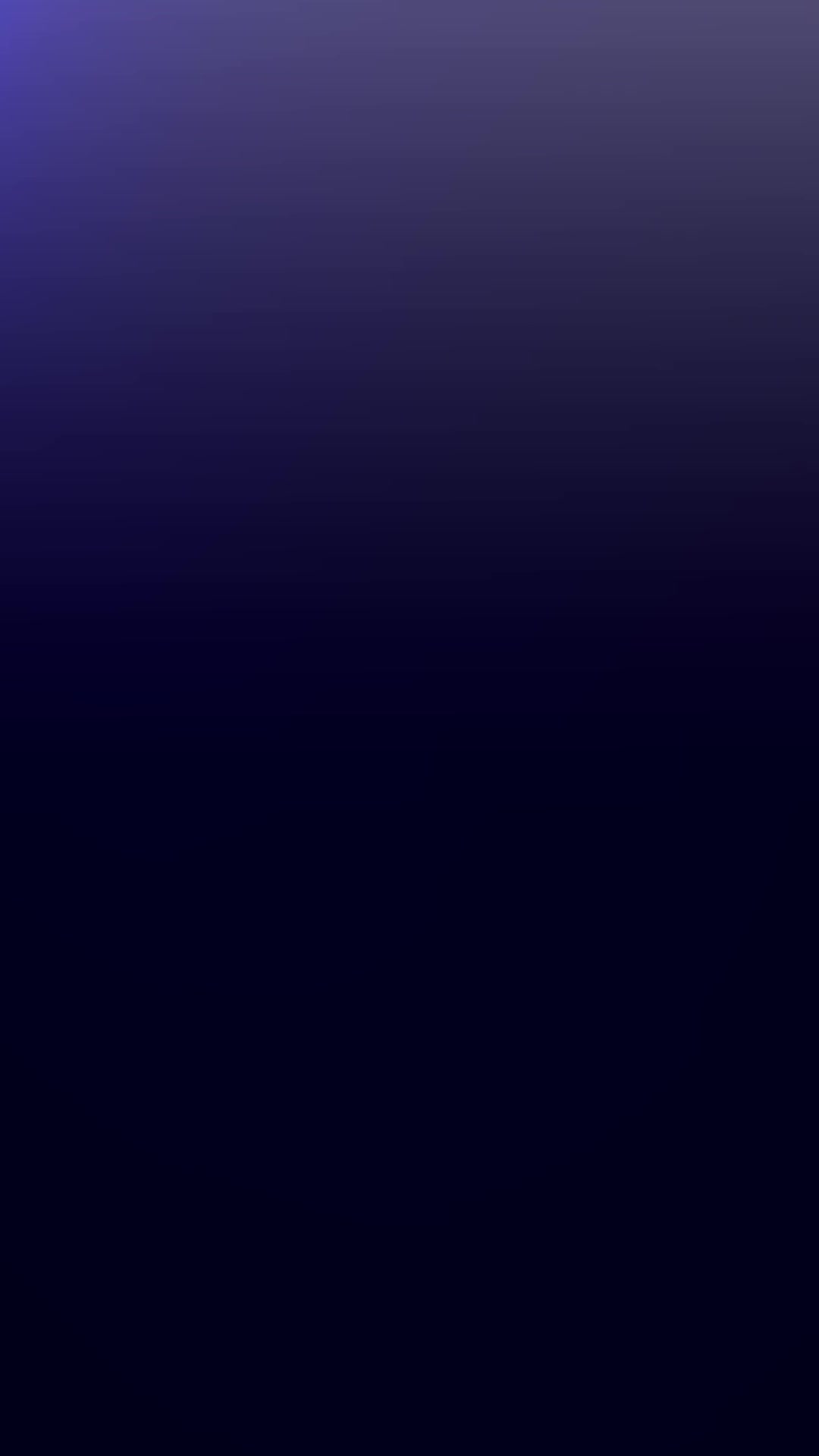 @Reza???