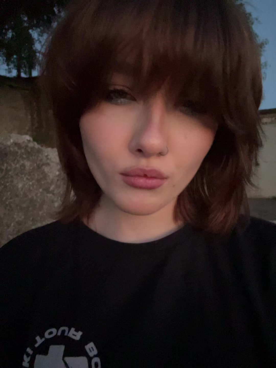 @aiusaaaaa_