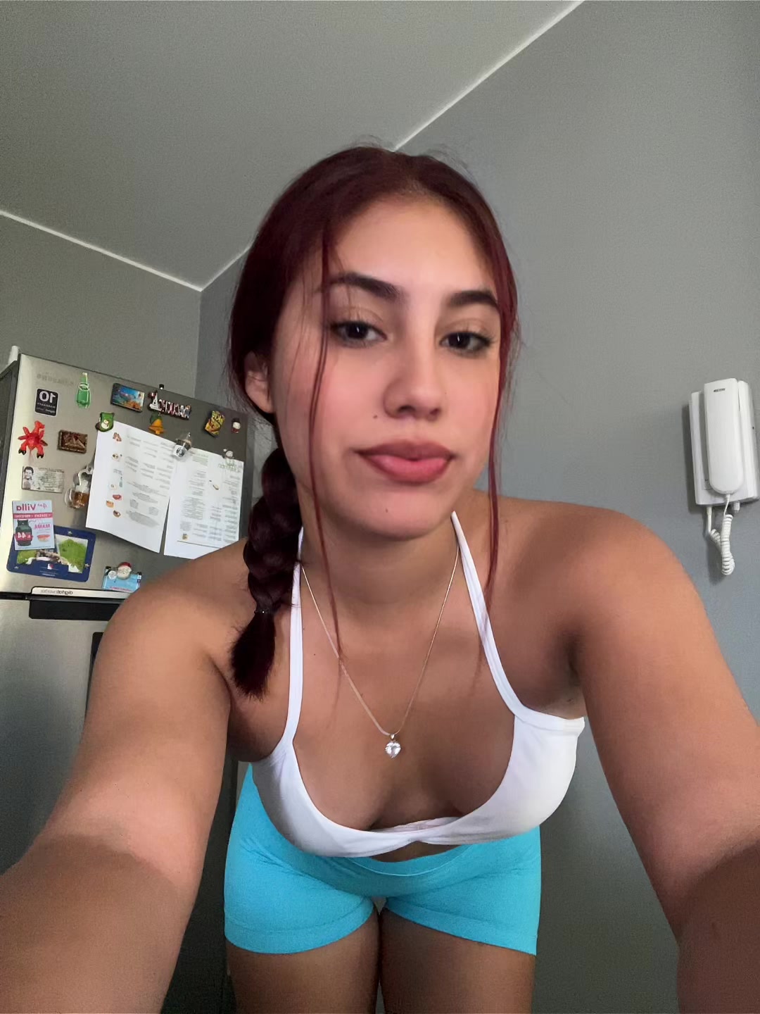 @Gabriela Samplina