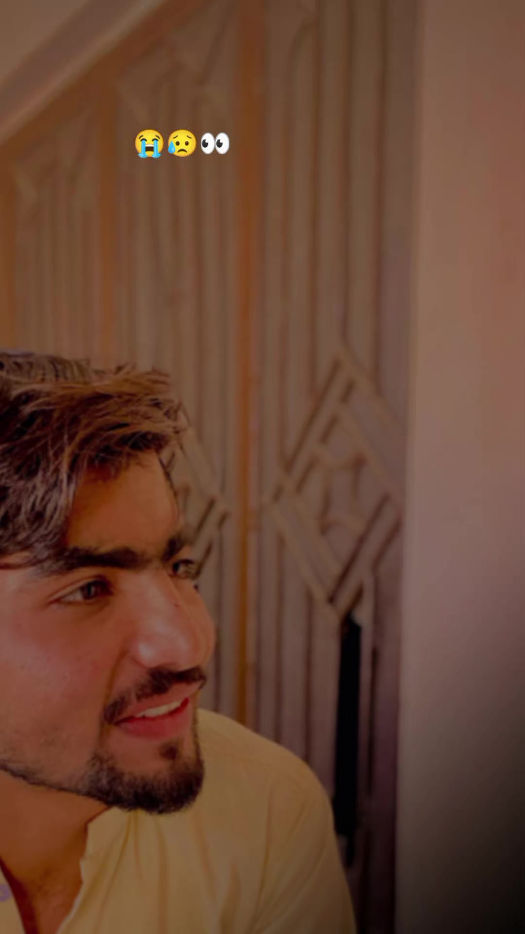 @asmatضیاء ⚡🫀💯