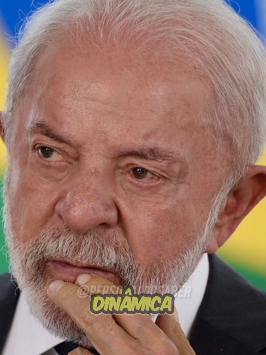 @Personal do Saber