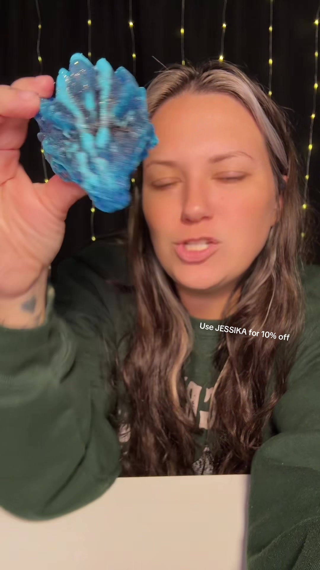 @Jessika Gancedo