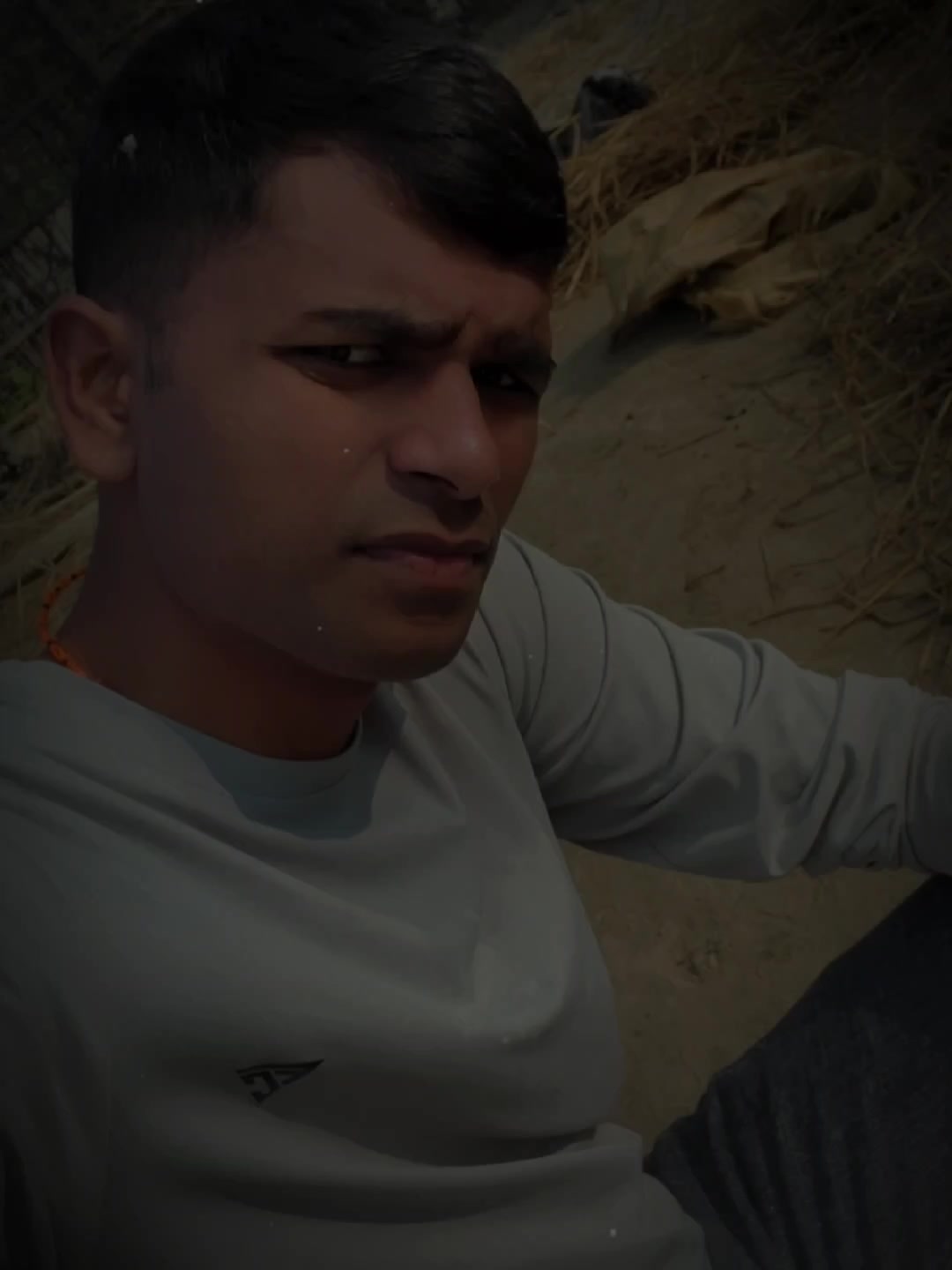 @Naresh kumar