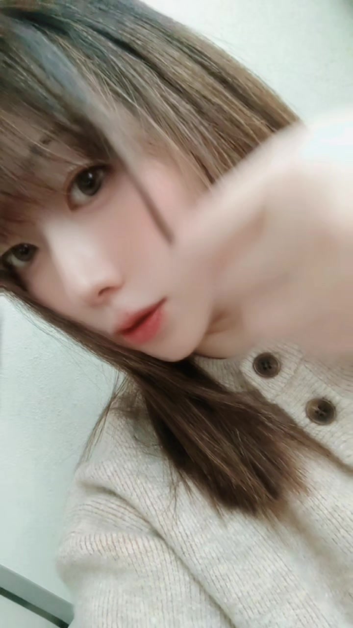 @リリえもん♑