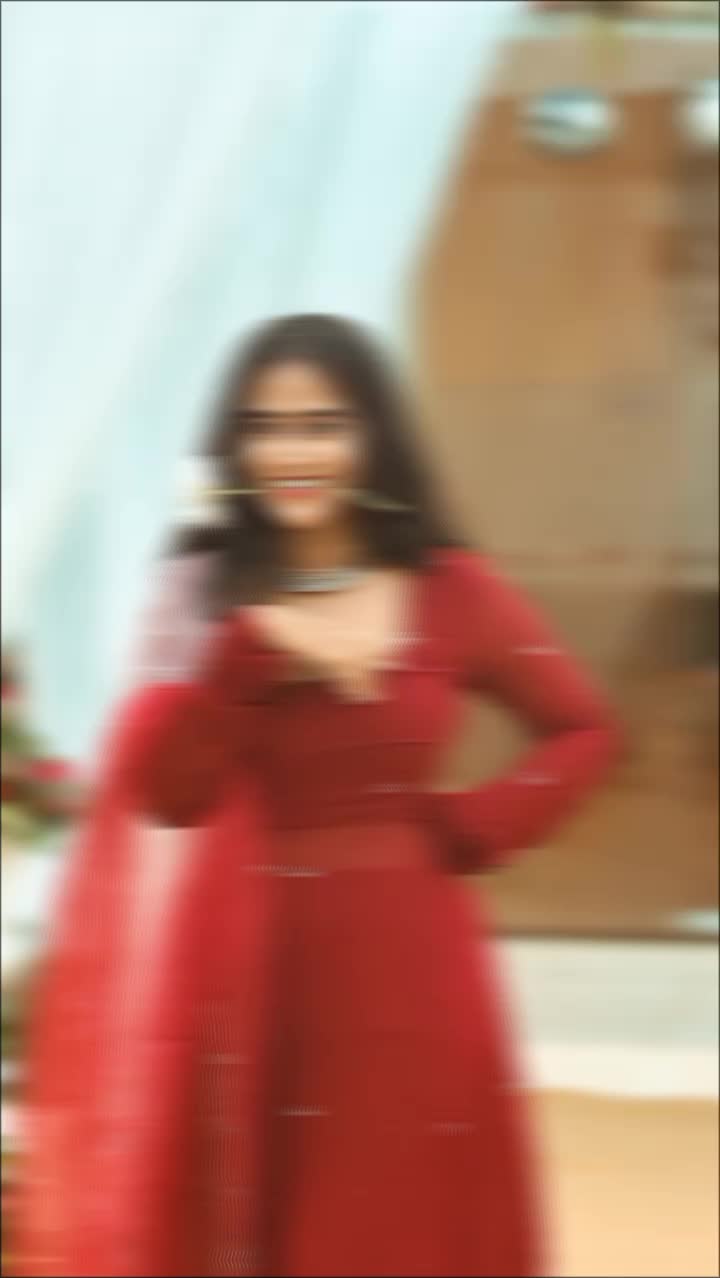 @💕Stylish Queen 💕