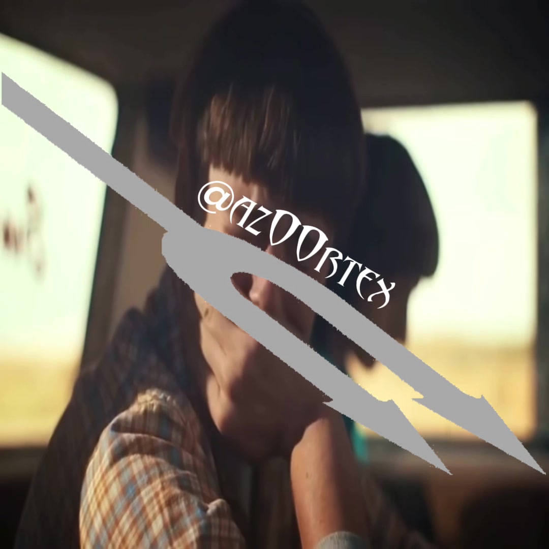 @Azortex