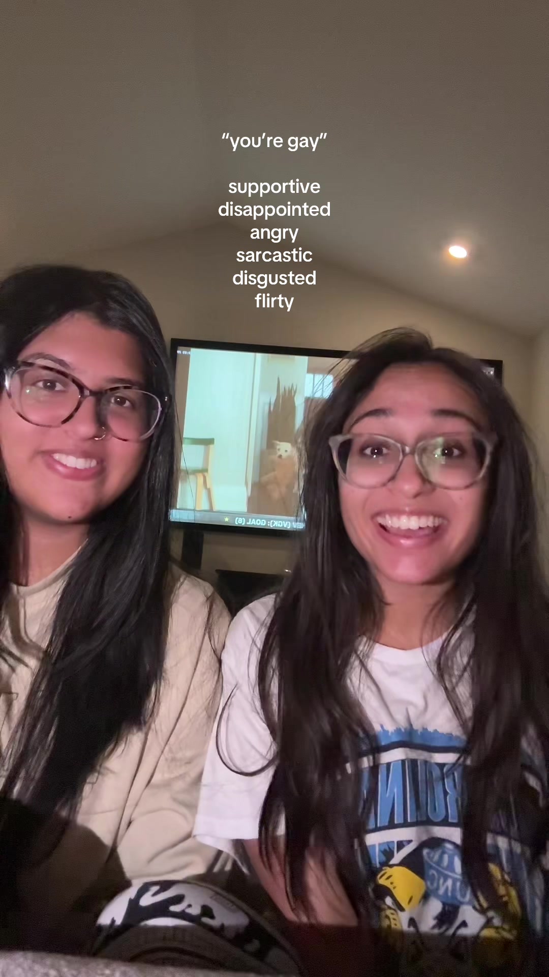 @aishani
