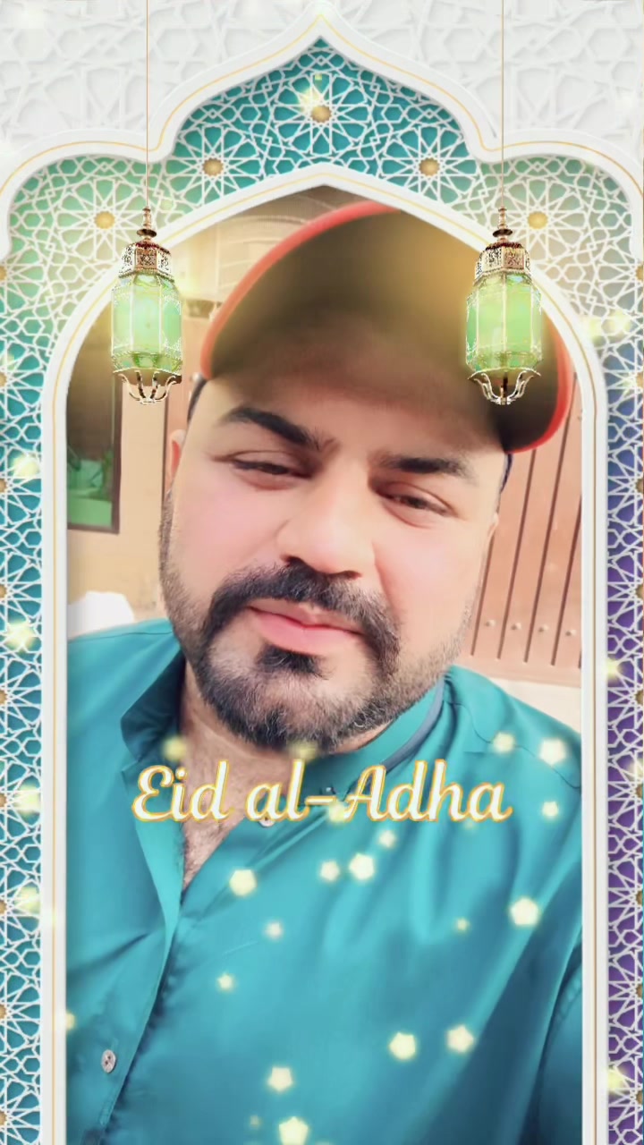 @Dj Ali Dubai