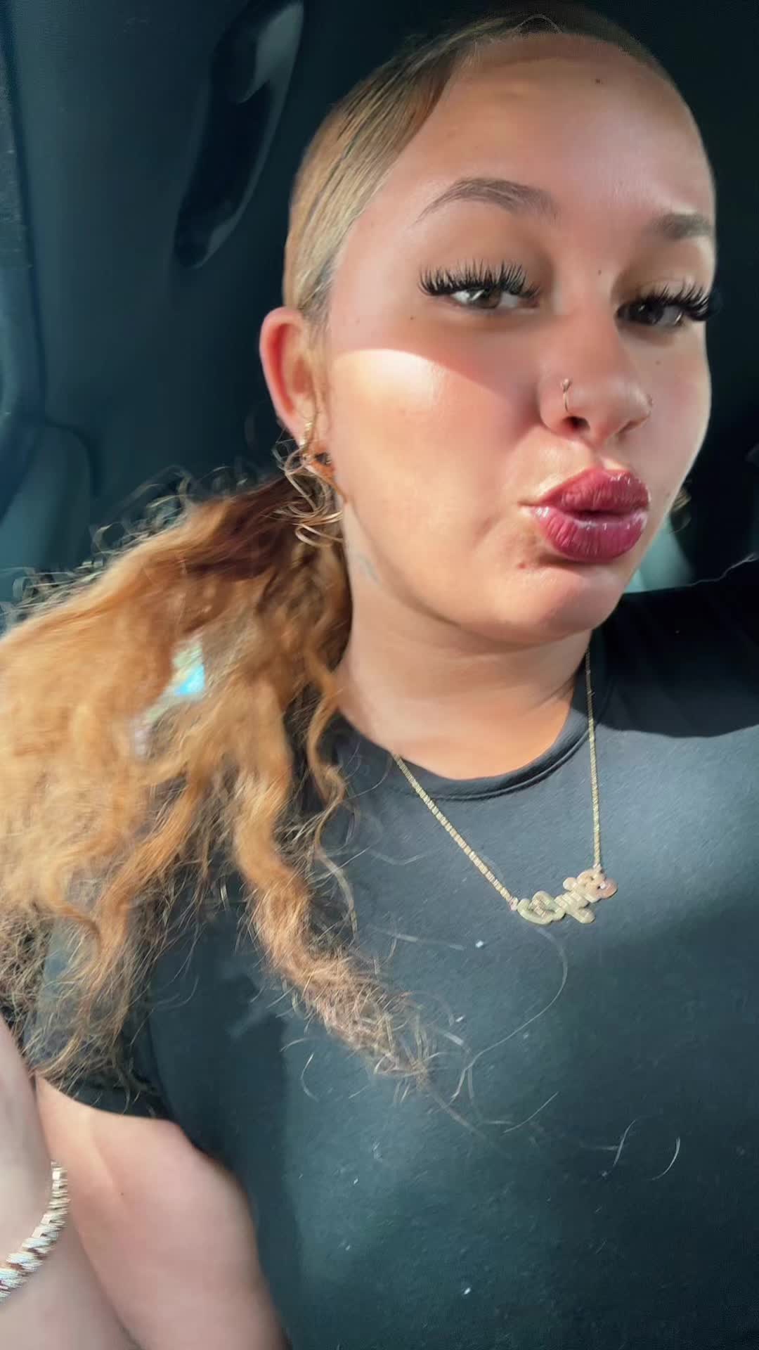 @poohshylii🔅
