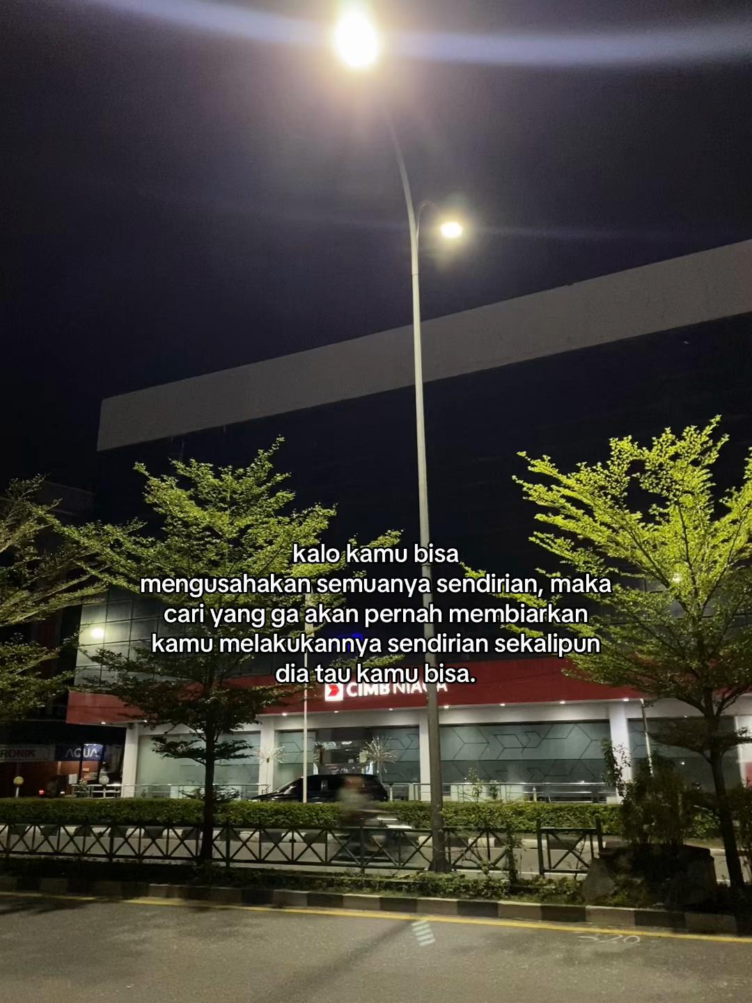 @z&sigma;&eta;&alpha;&ensp;g&alpha;ℓ&alpha;&upsilon;