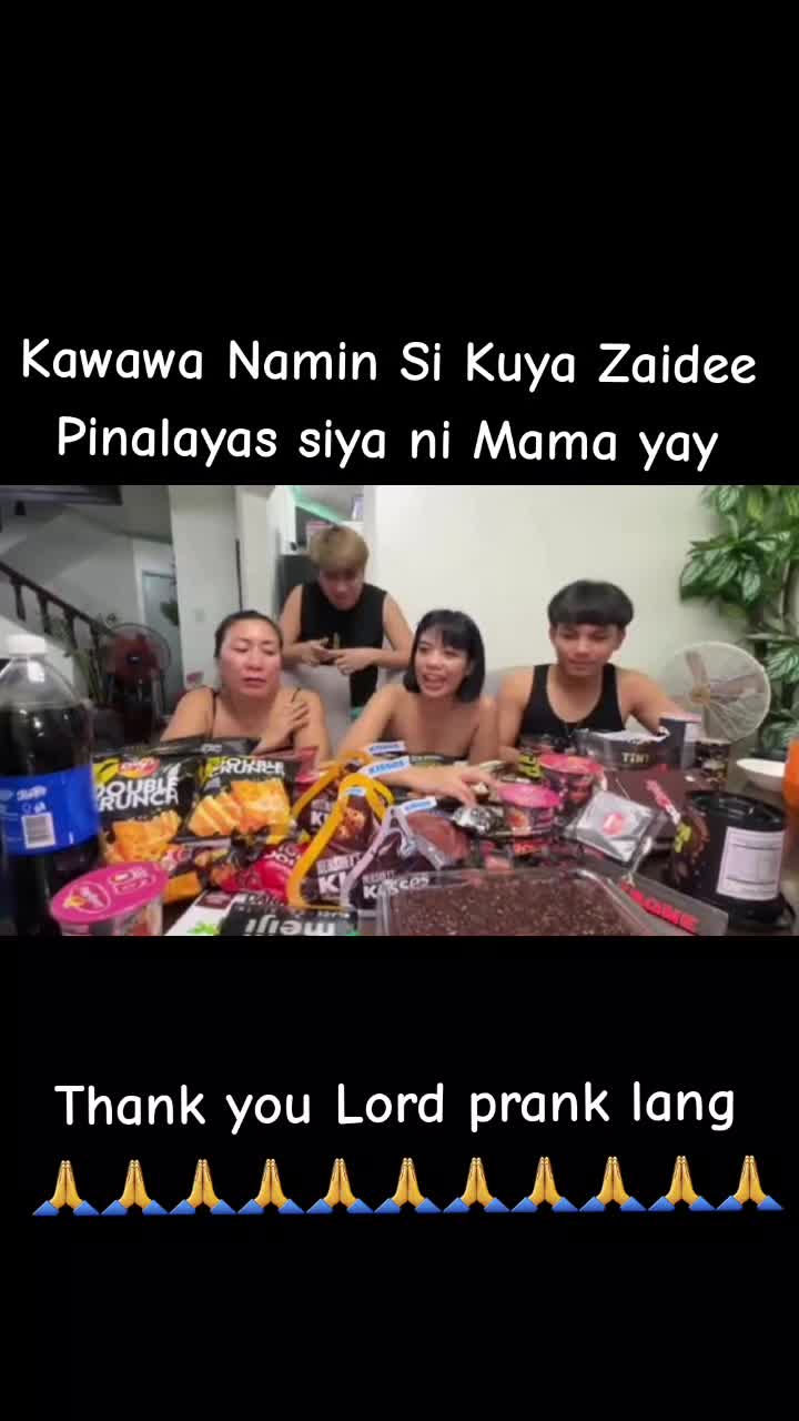 @ZAILLANIE Editors