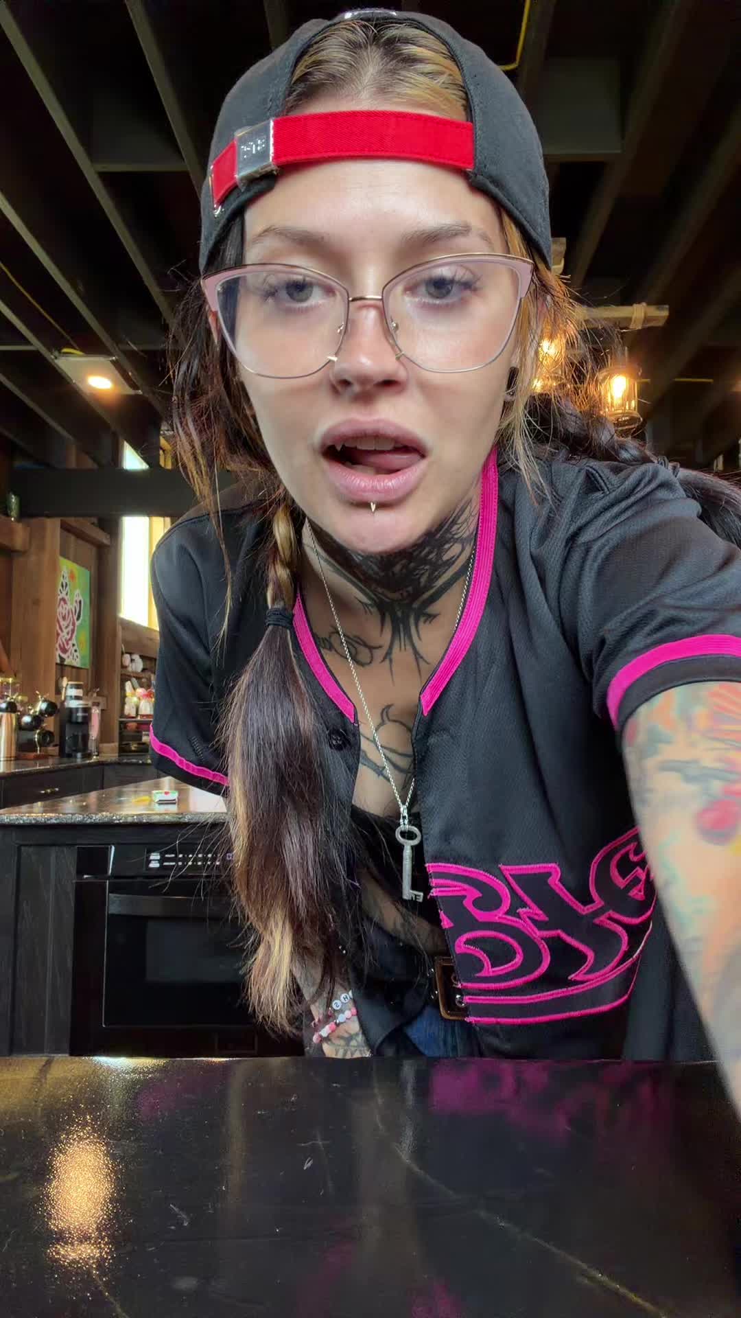 @hawkhatesyou