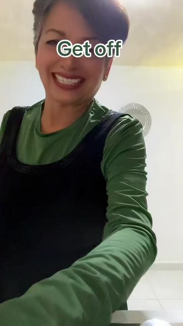 @Melle Valdez