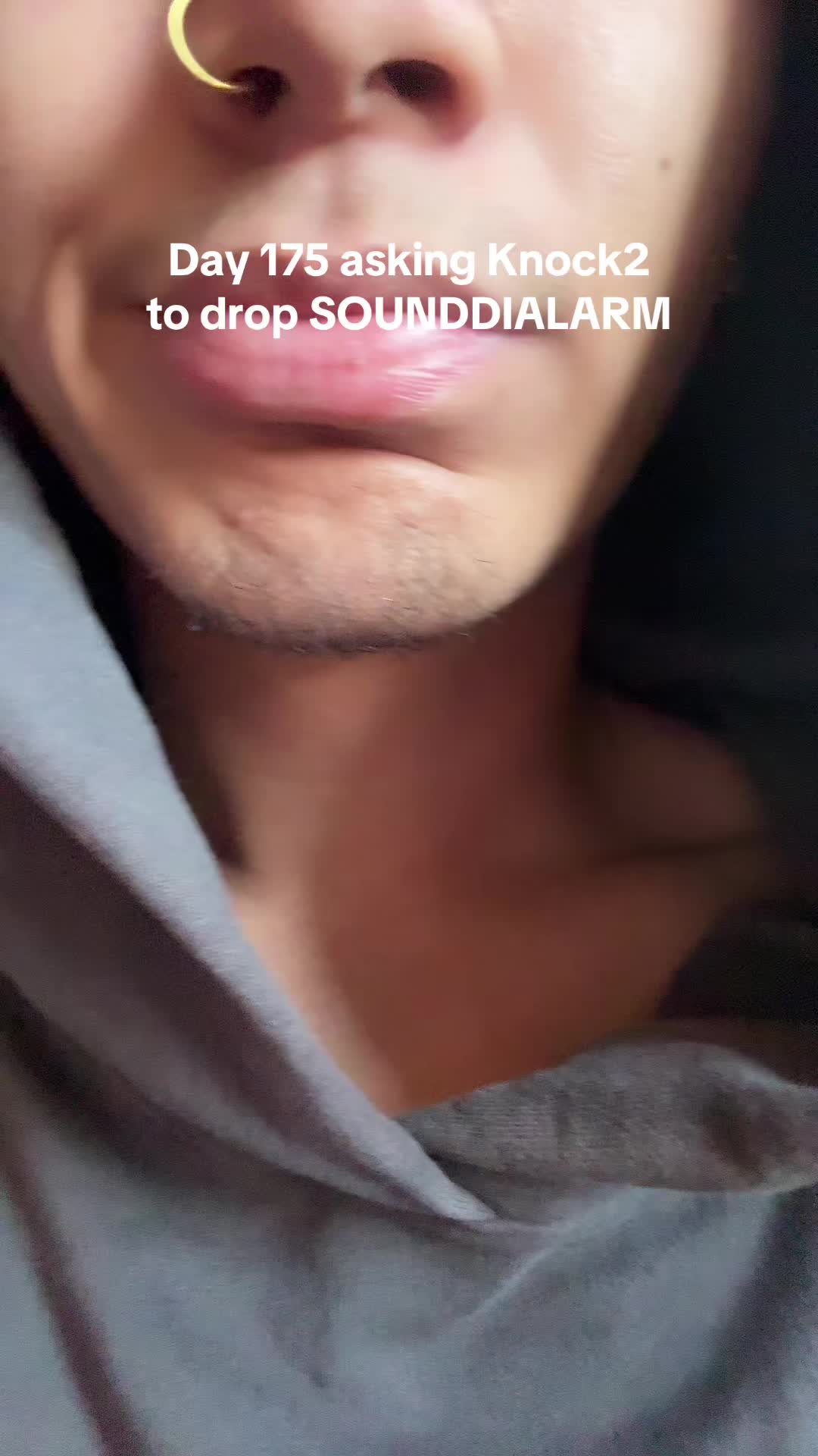 @RaveFein