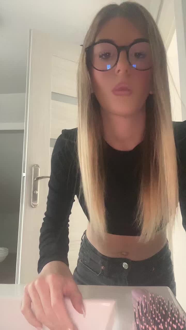 @Ig:maziulk_aa