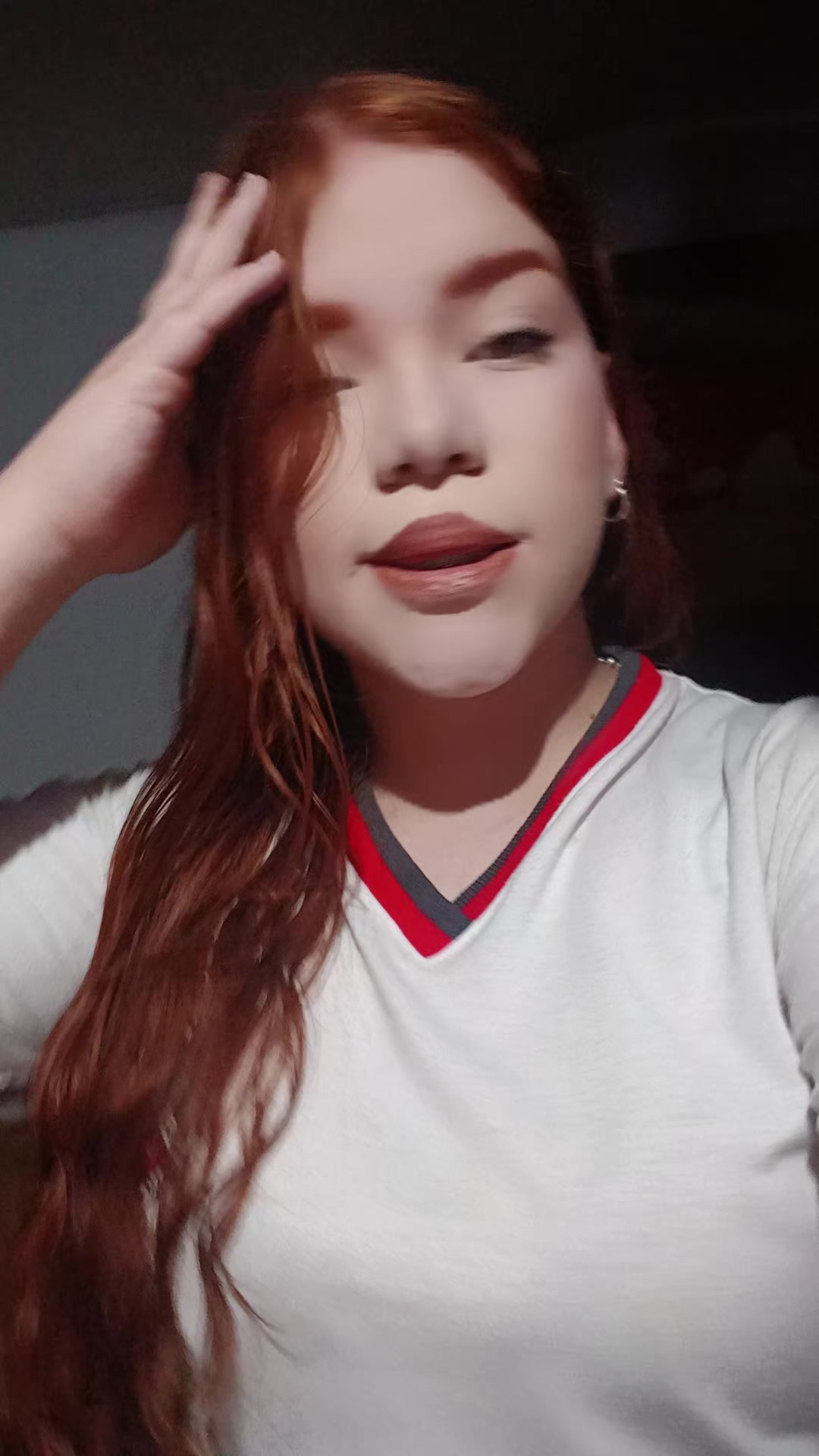 @Sara Quirós