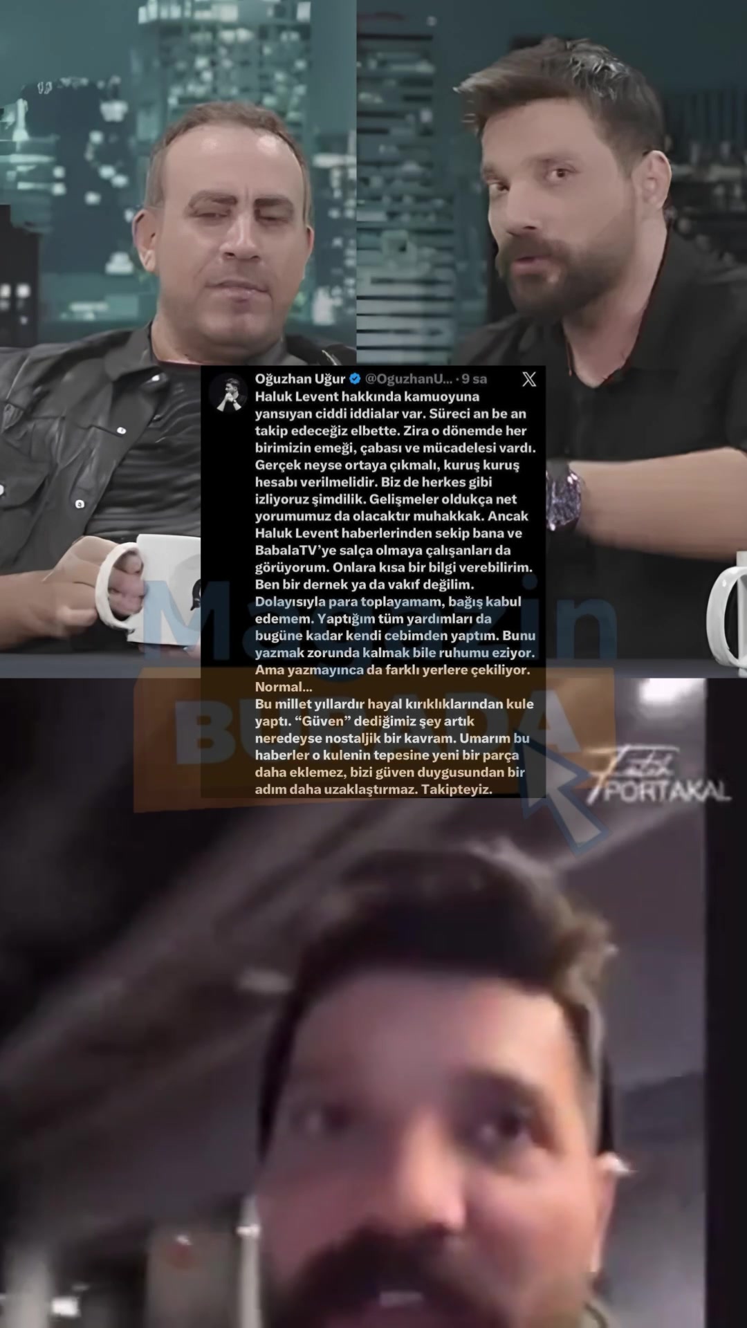 @MagazinBurada