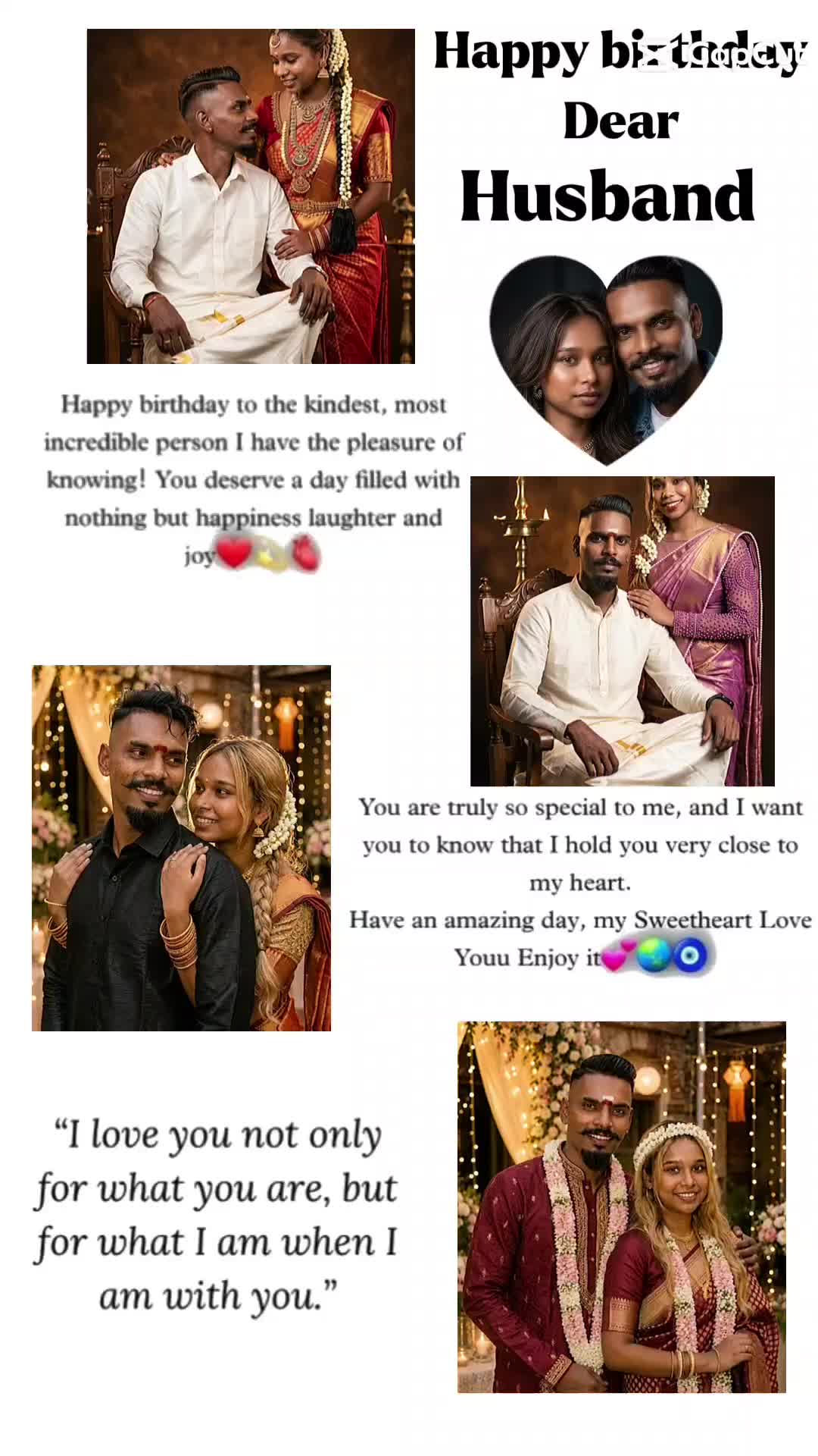 @mahalakshmi