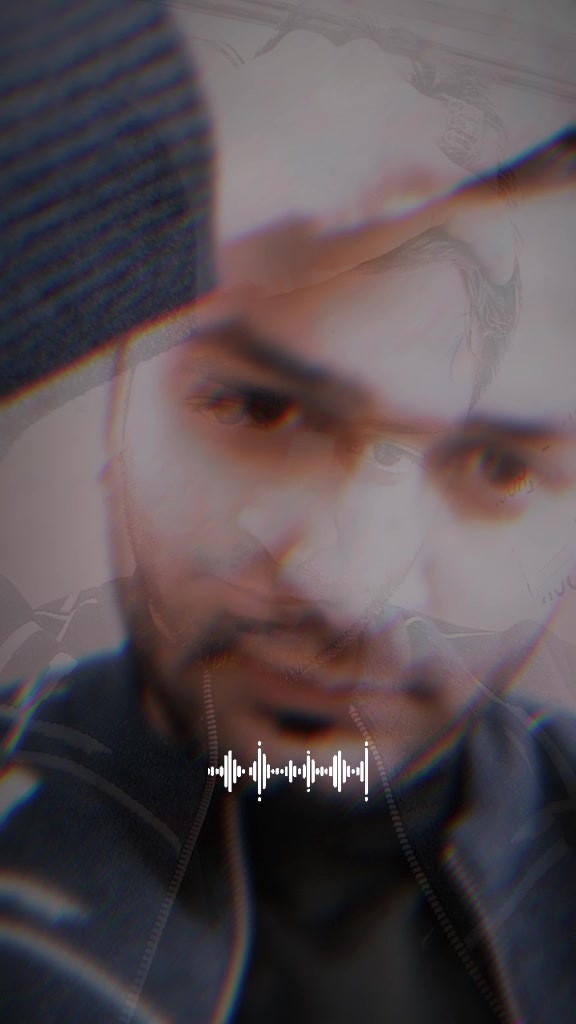 @Kòkò Mìñì