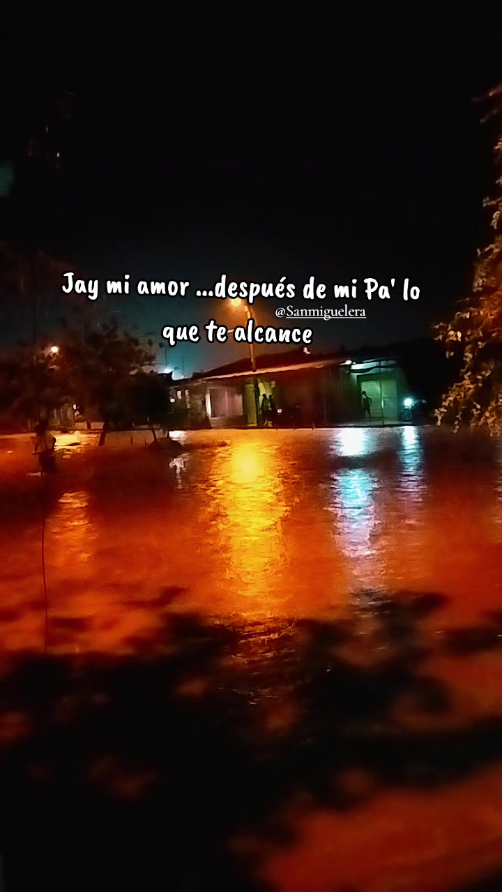 @Sanmiguelera