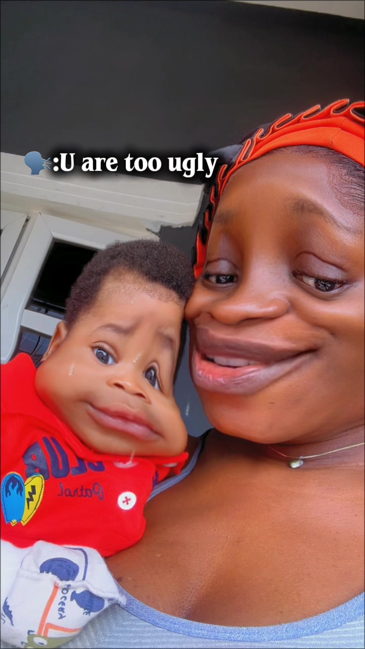 @Queen@Ijey