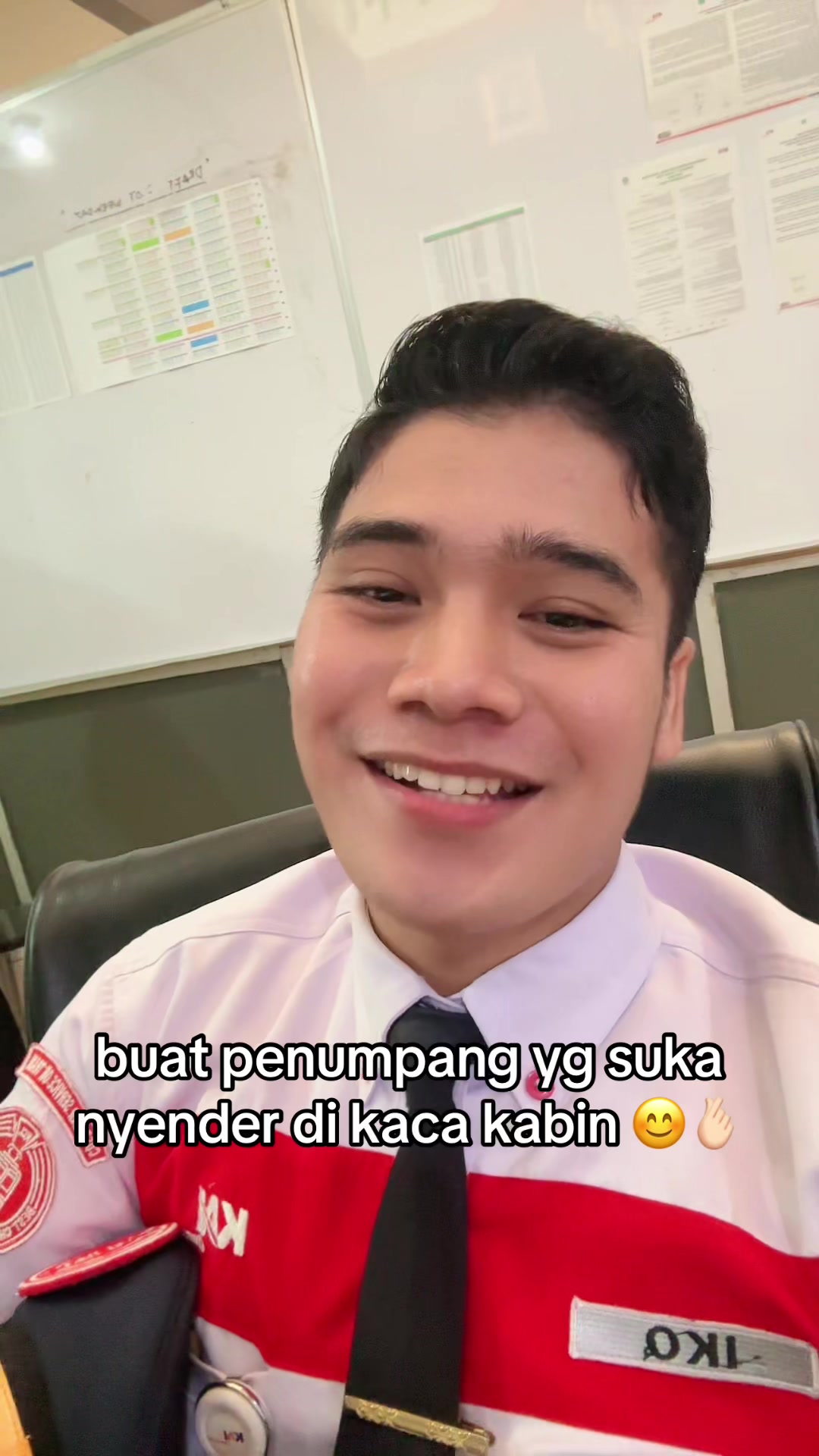 @Andiko Pangaribuan