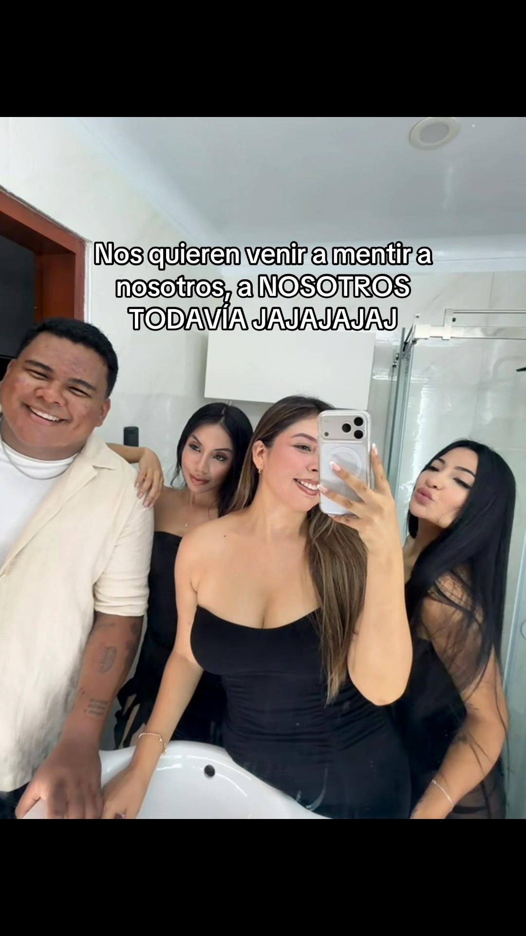 @fiorellaaaaaaaaa🐝