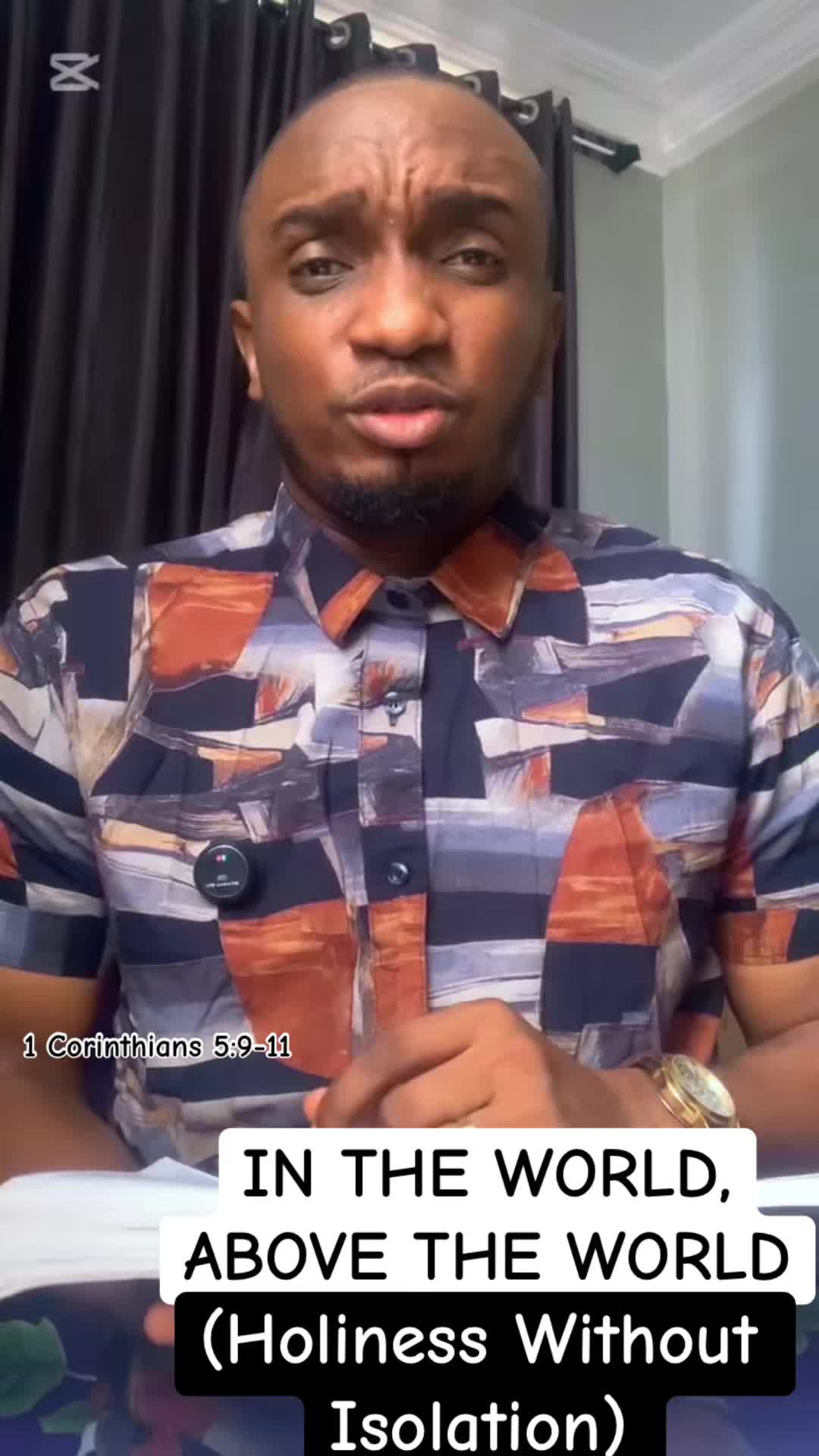 @GOD’S_SECRET_WEAPON