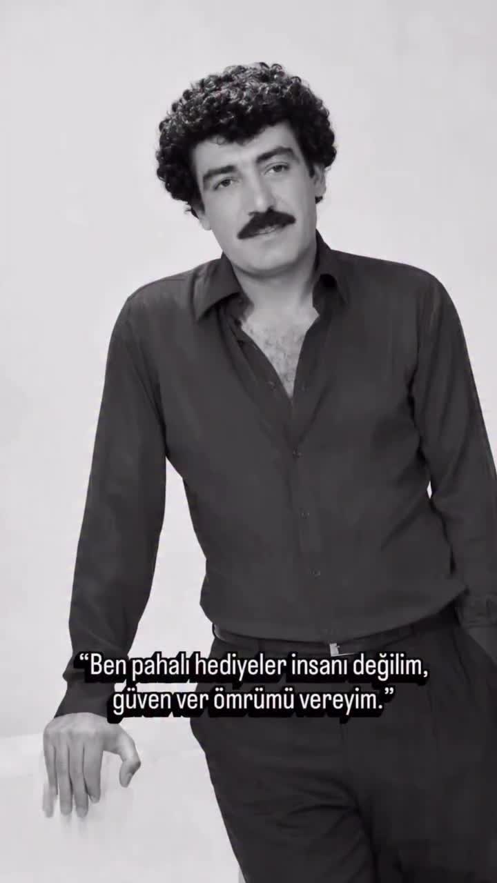 @❀🫧&bull;babanın kızı Fatoş 🫧&bull;❀