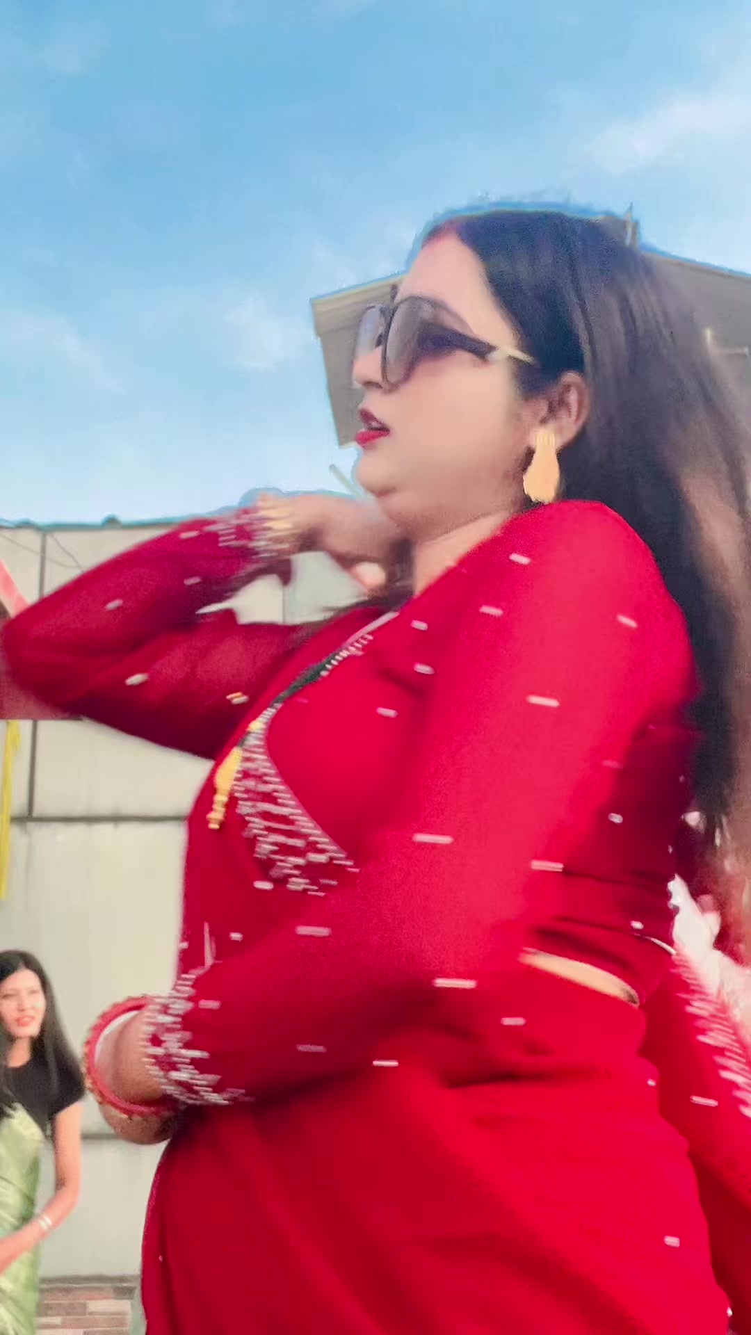 @Pratibhashah2