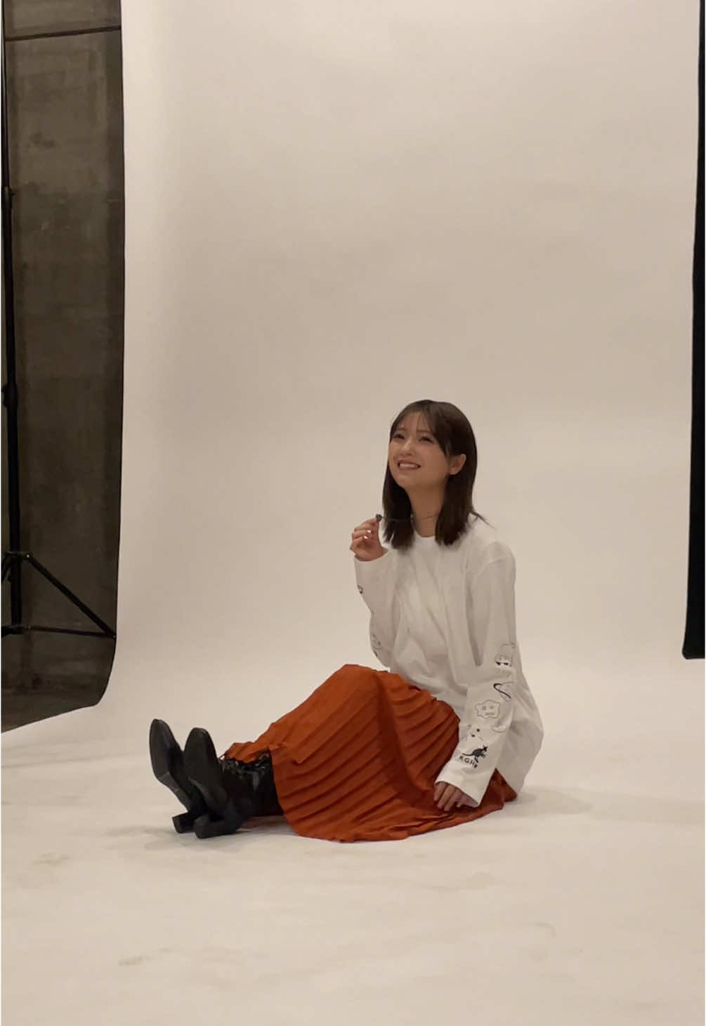 @工藤美桜