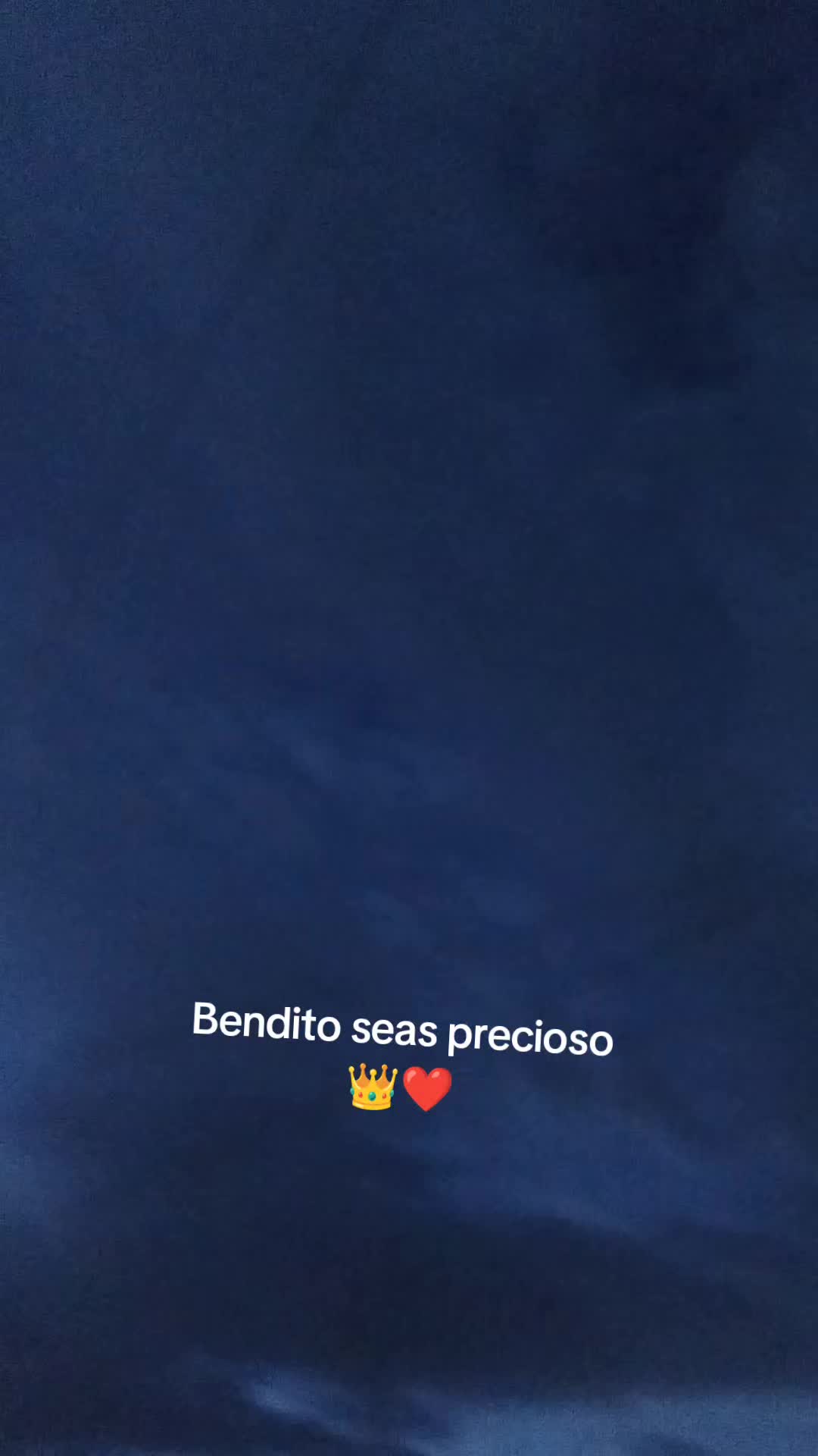 @Isabel Zayas