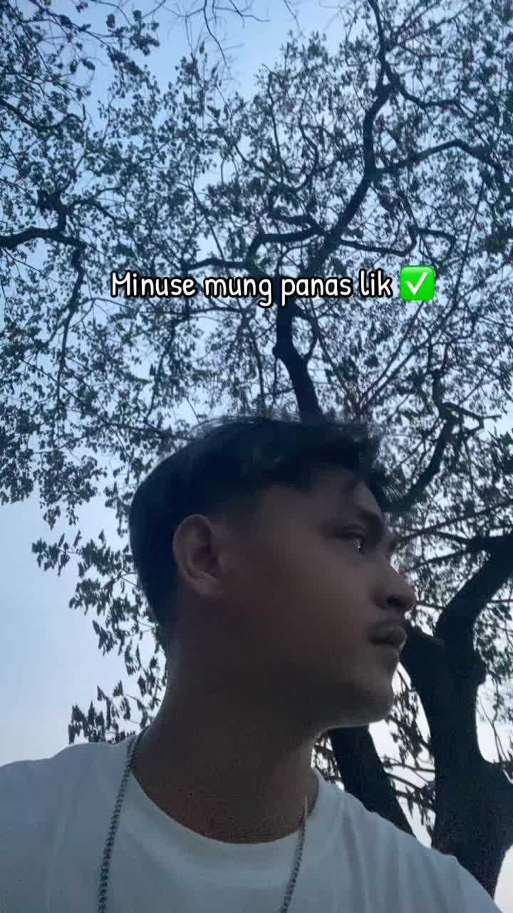 @JAJAGJUJUGCIKARANG