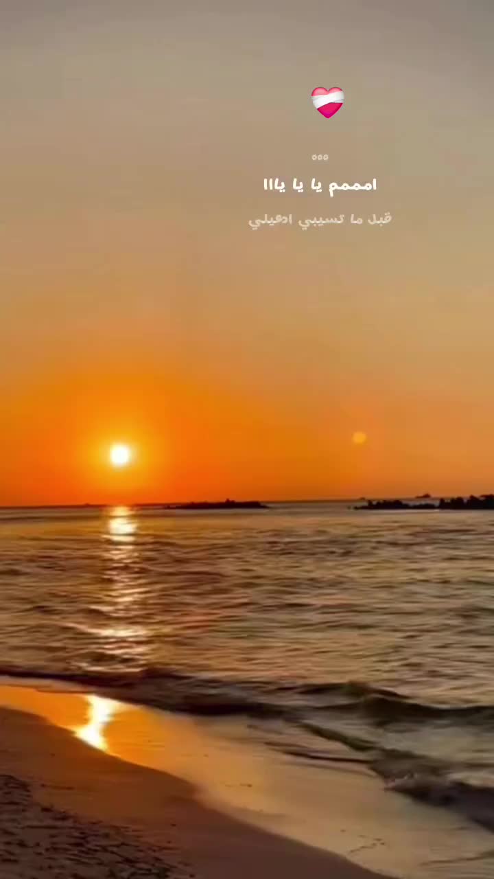 @𝓾𝓮𝓼𝓻😍