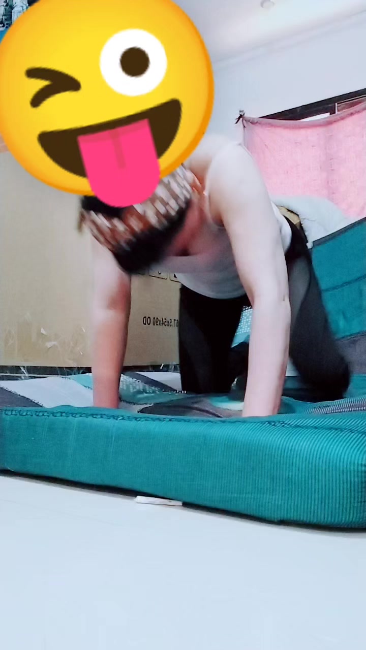 @gen23