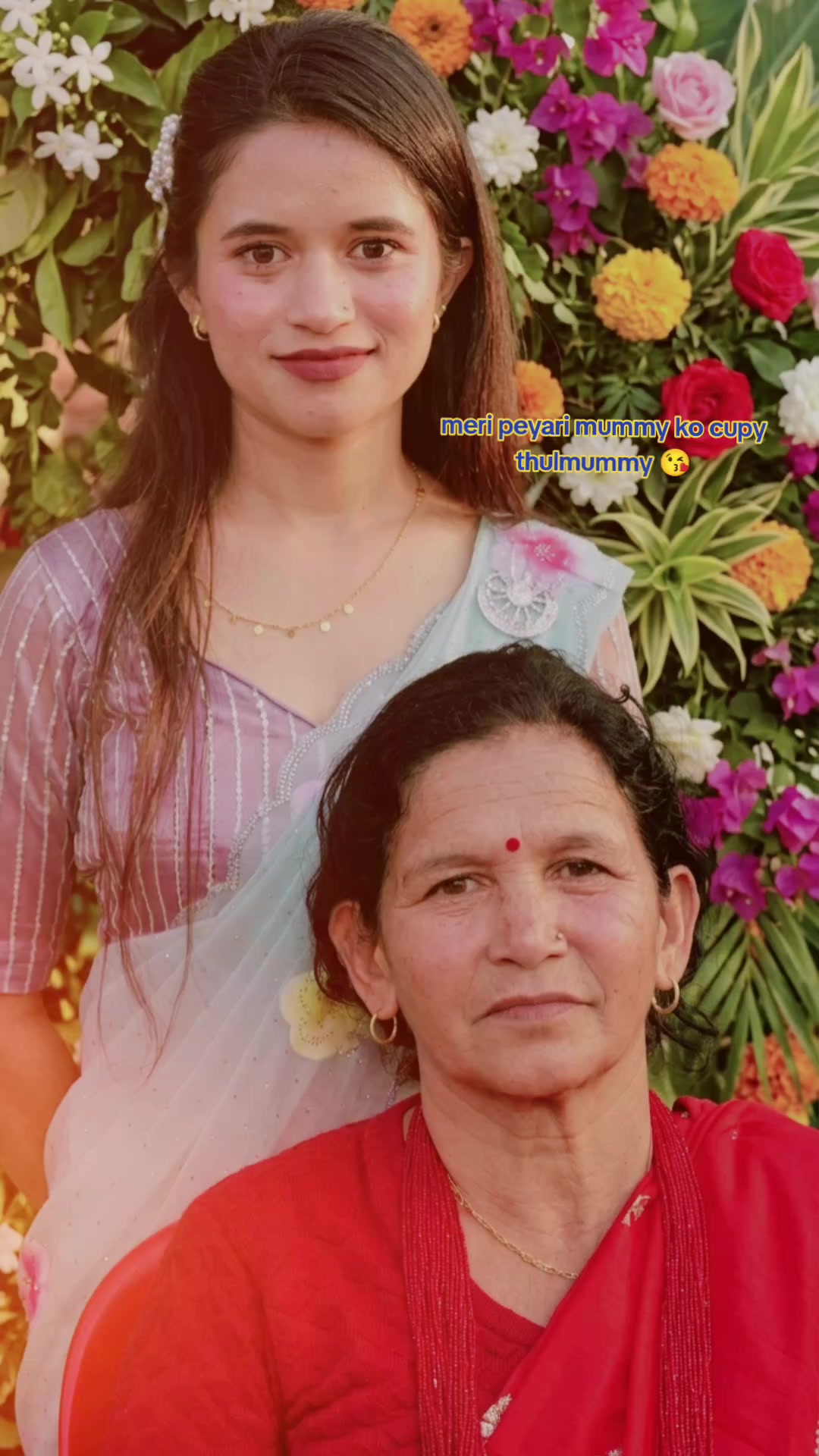 @Bhawana k.c.