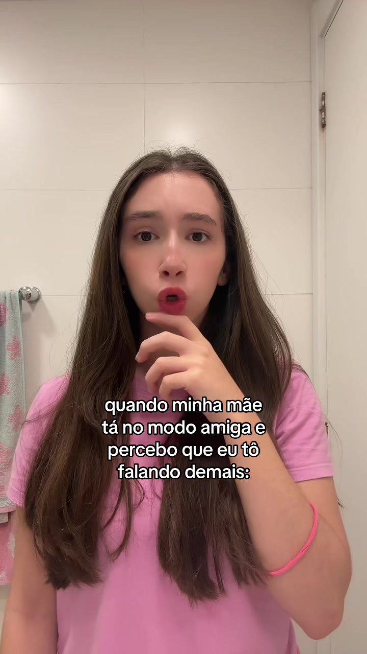 @beLELEzinha