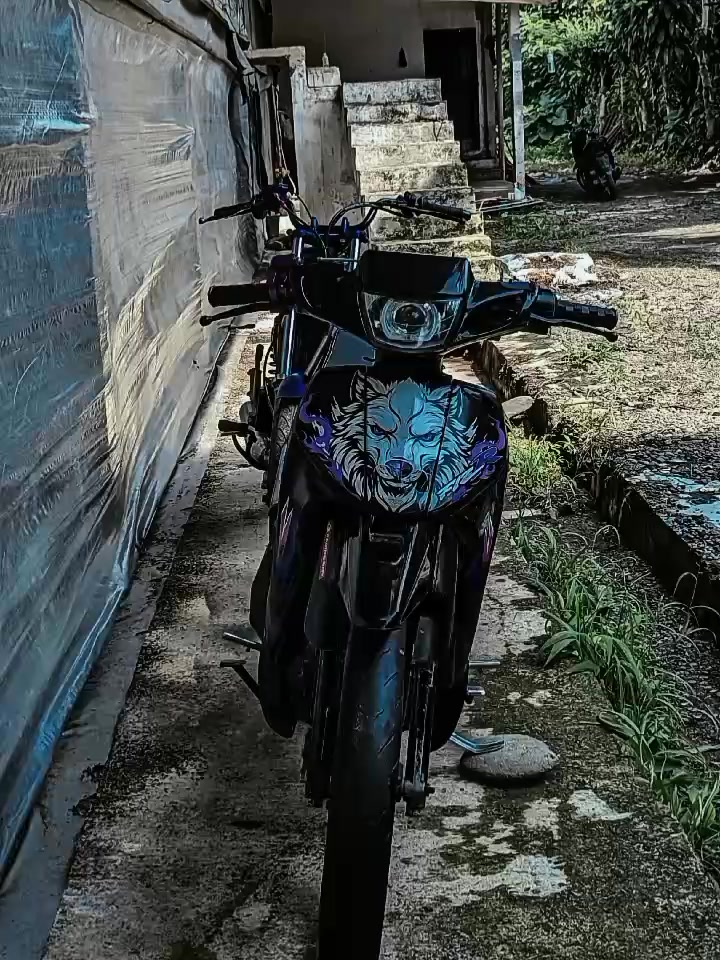@aarthurr🌀