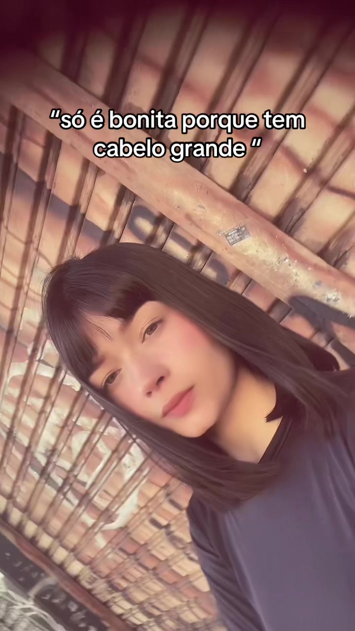 @_.graziele._