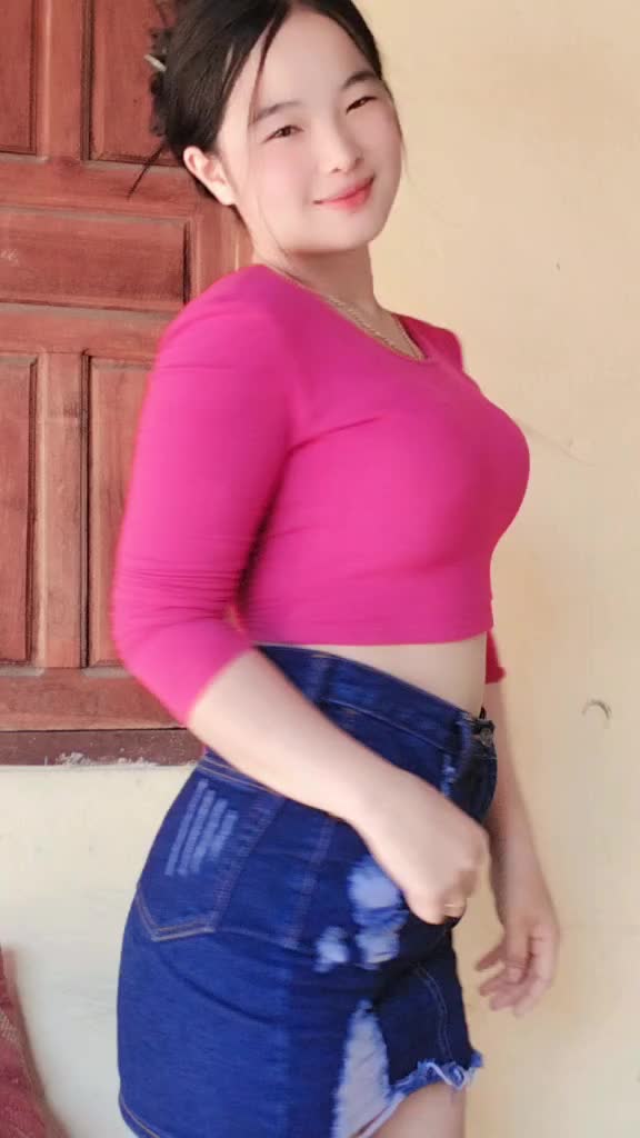 @lis tsheej890