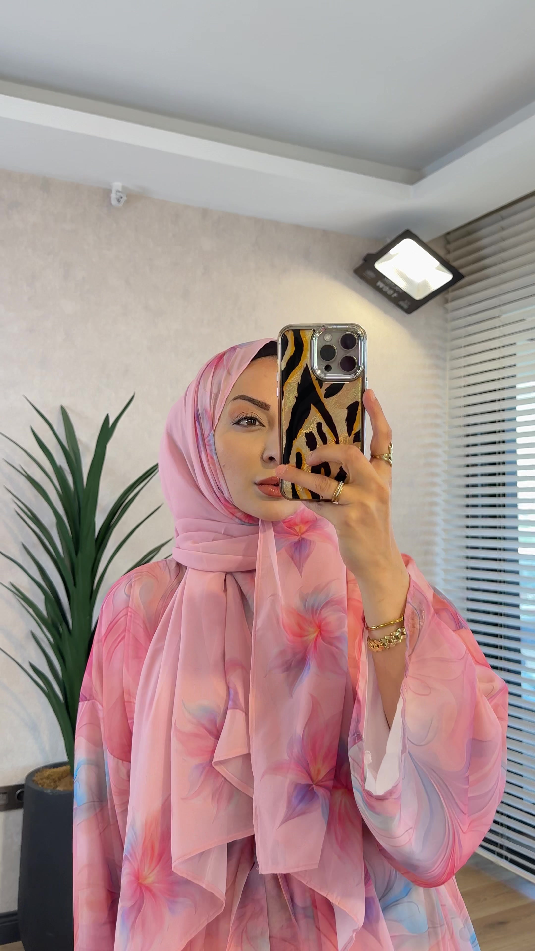 @Tesetturumbusra