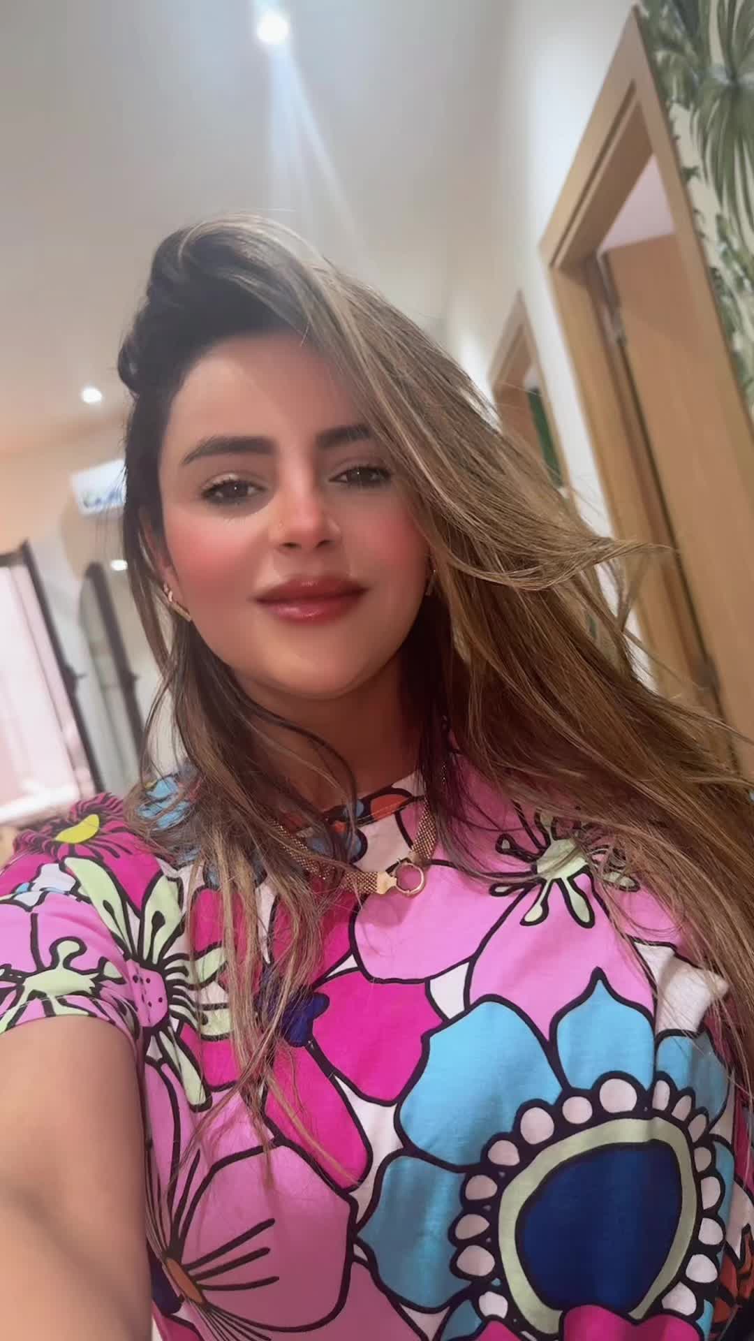 @Rima Hammami